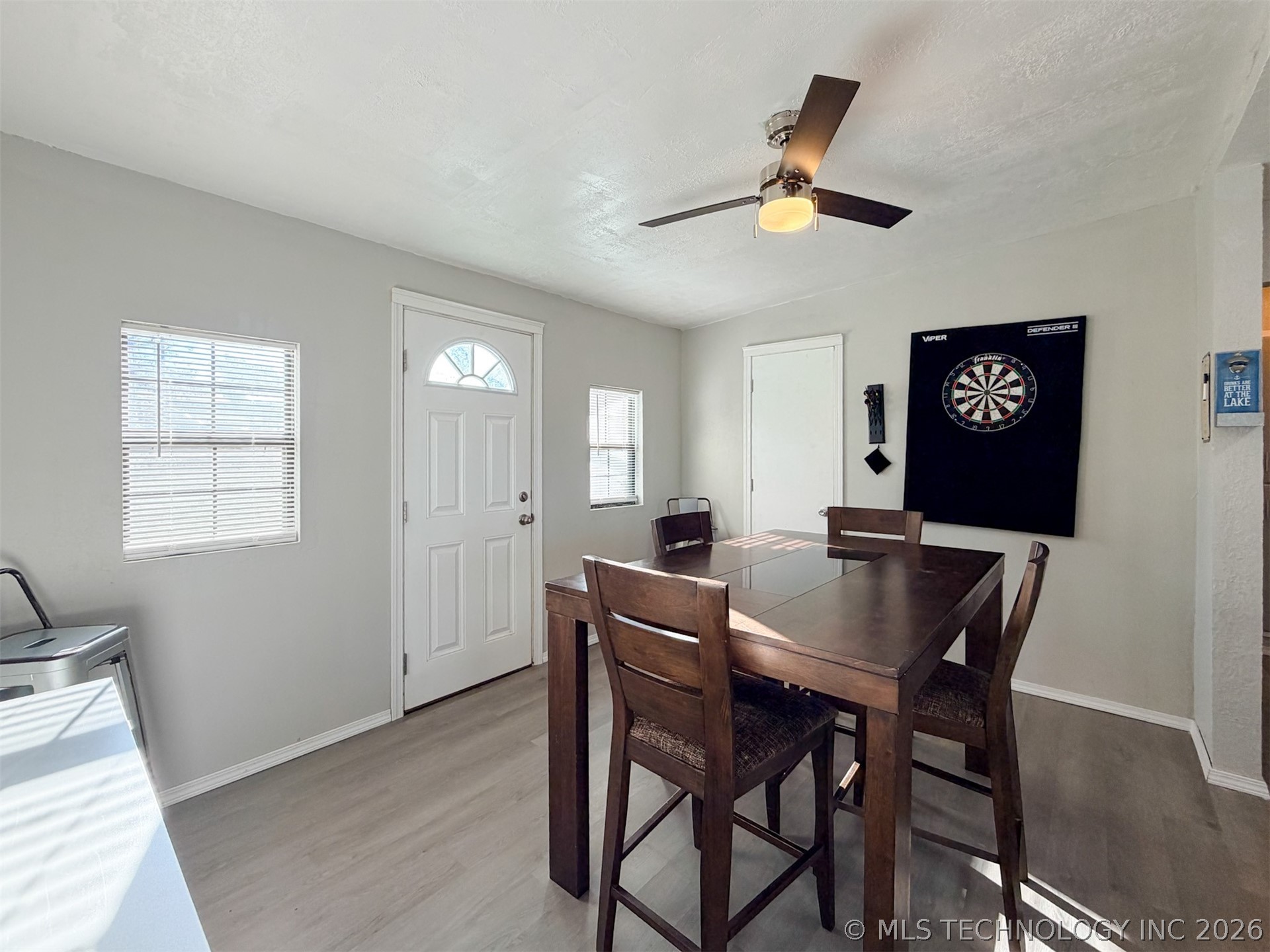 34245 S 527 Road Cookson OK 74427