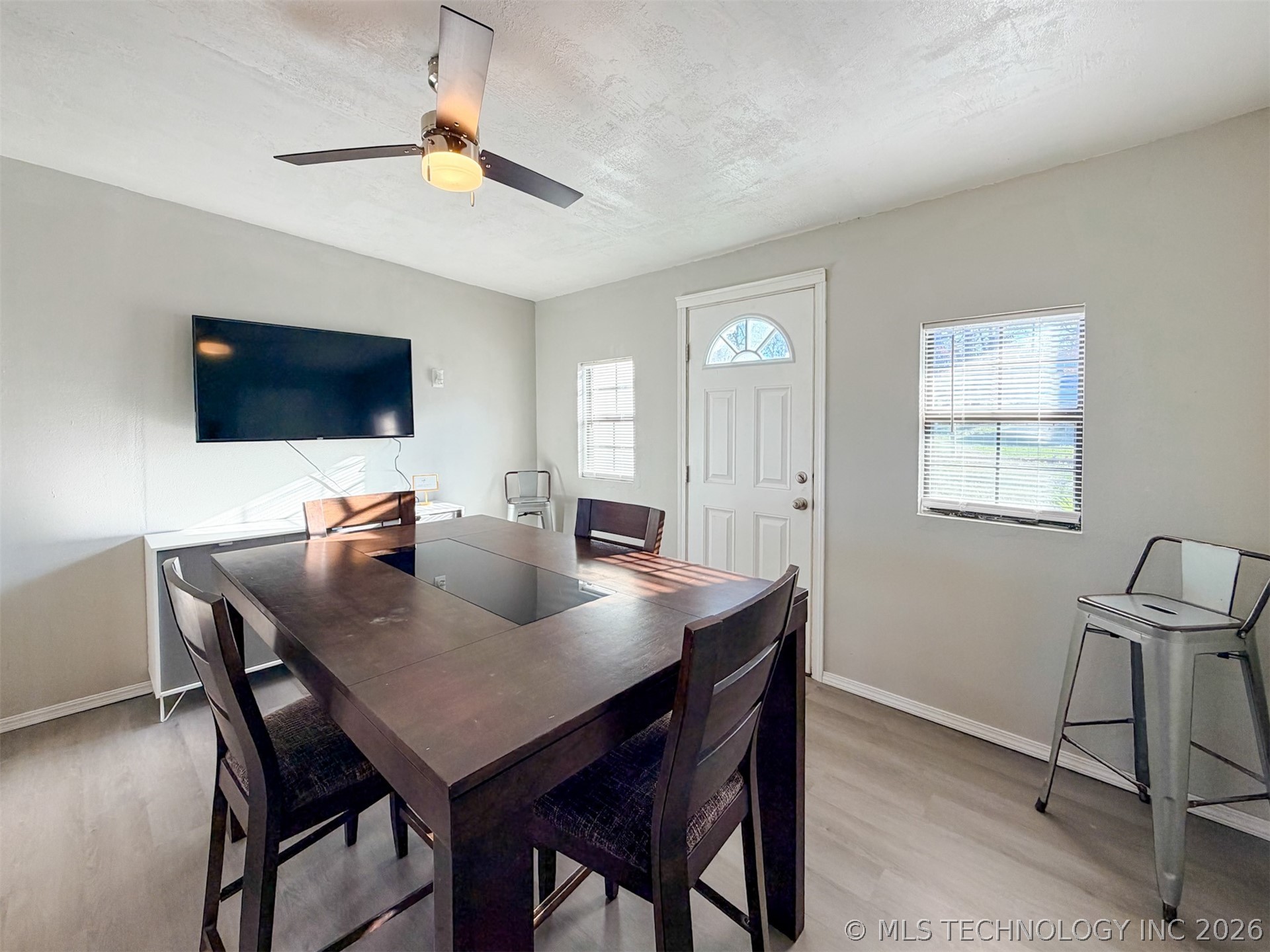 34245 S 527 Road Cookson OK 74427