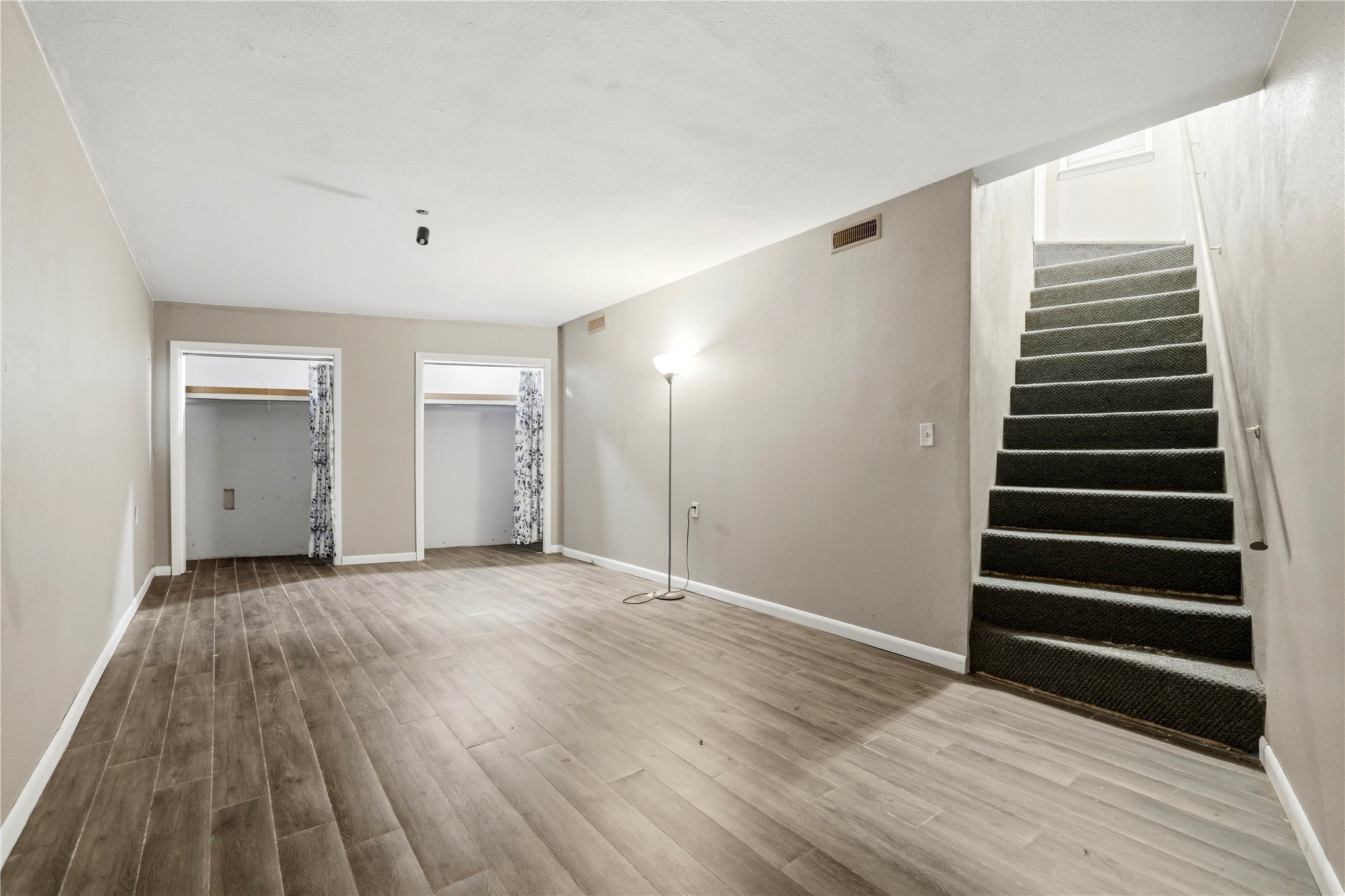 1513 Bowden Fort Gibson OK 74434