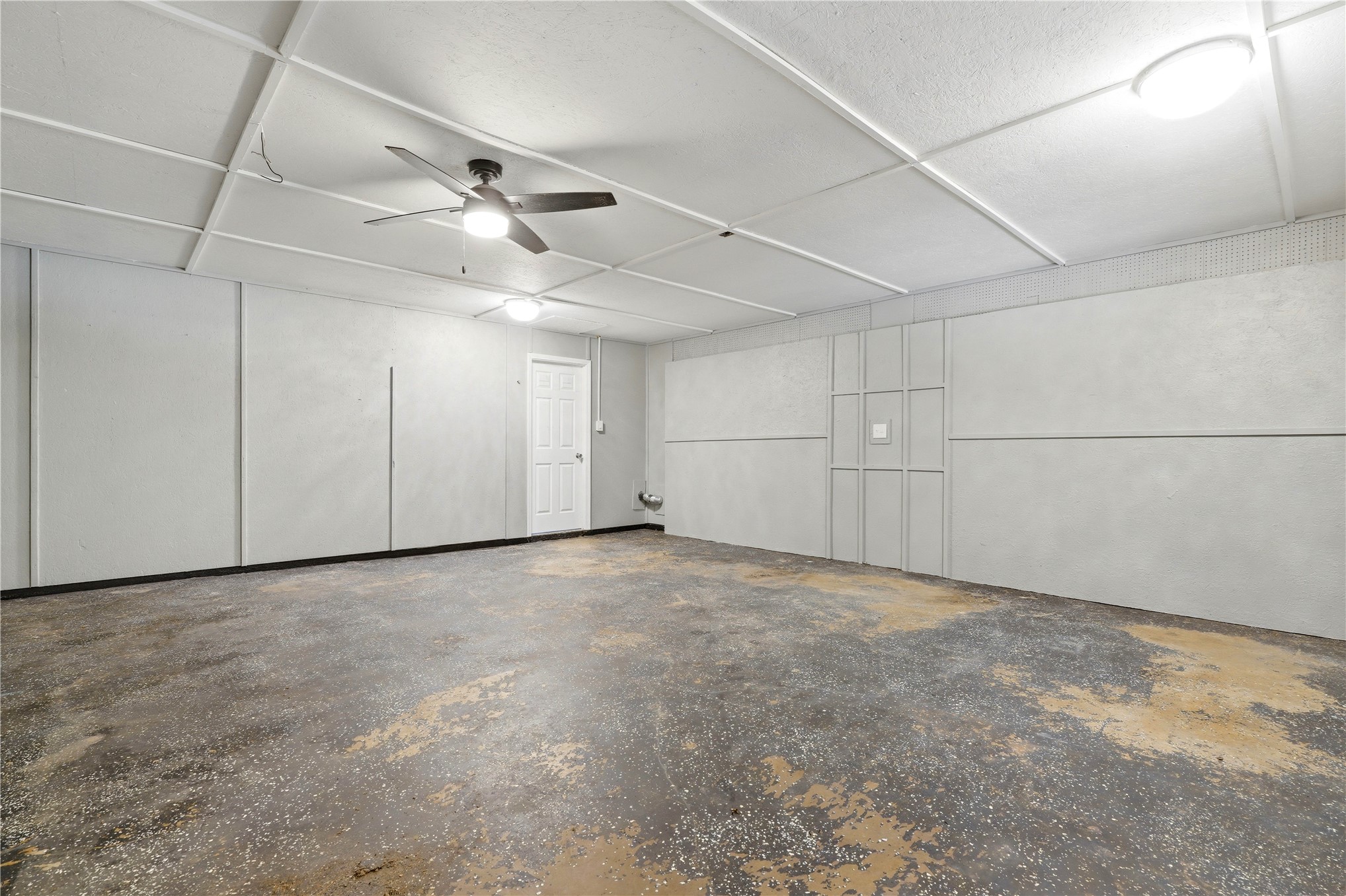 1513 Bowden Fort Gibson OK 74434