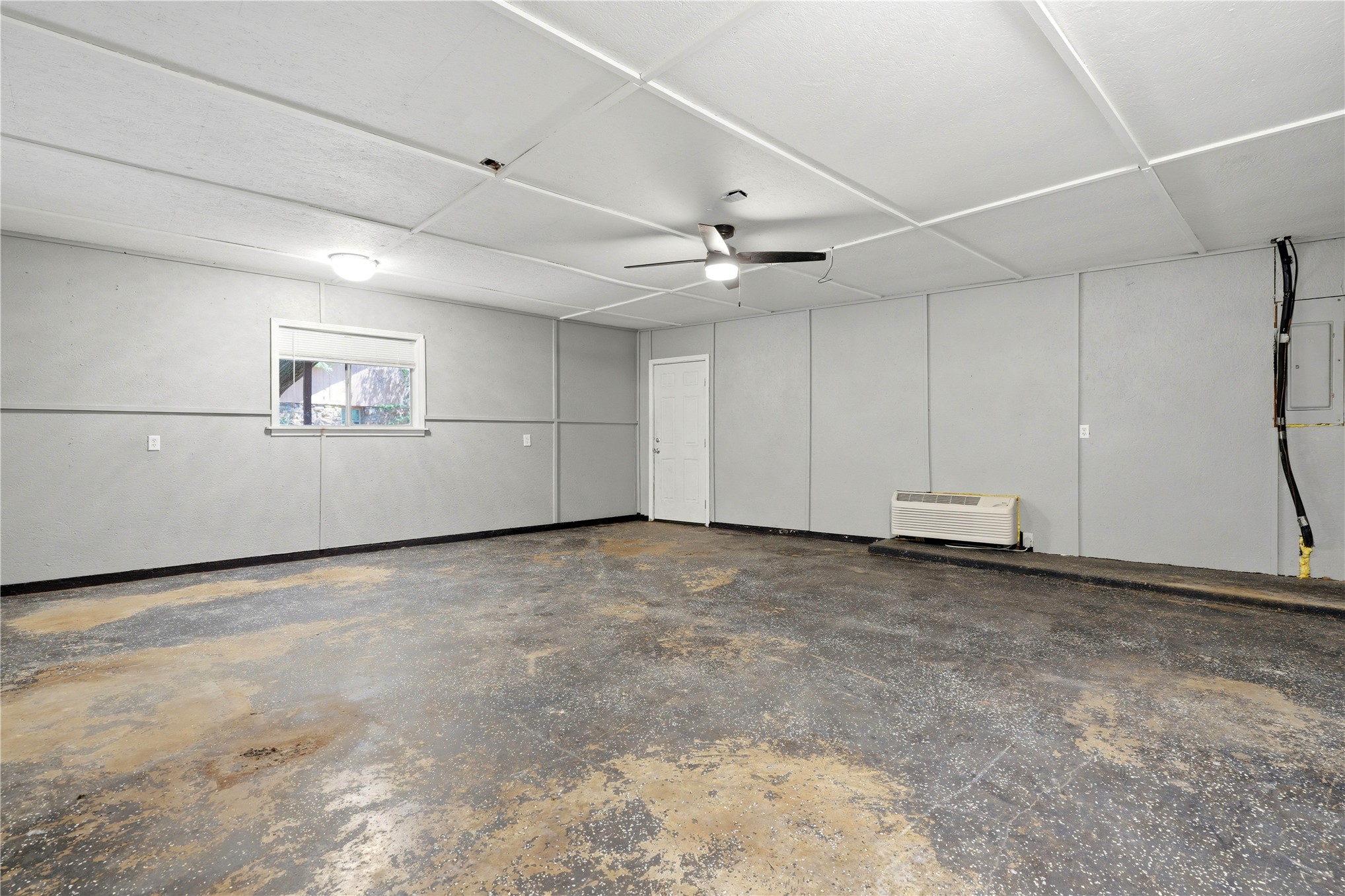 1513 Bowden Fort Gibson OK 74434