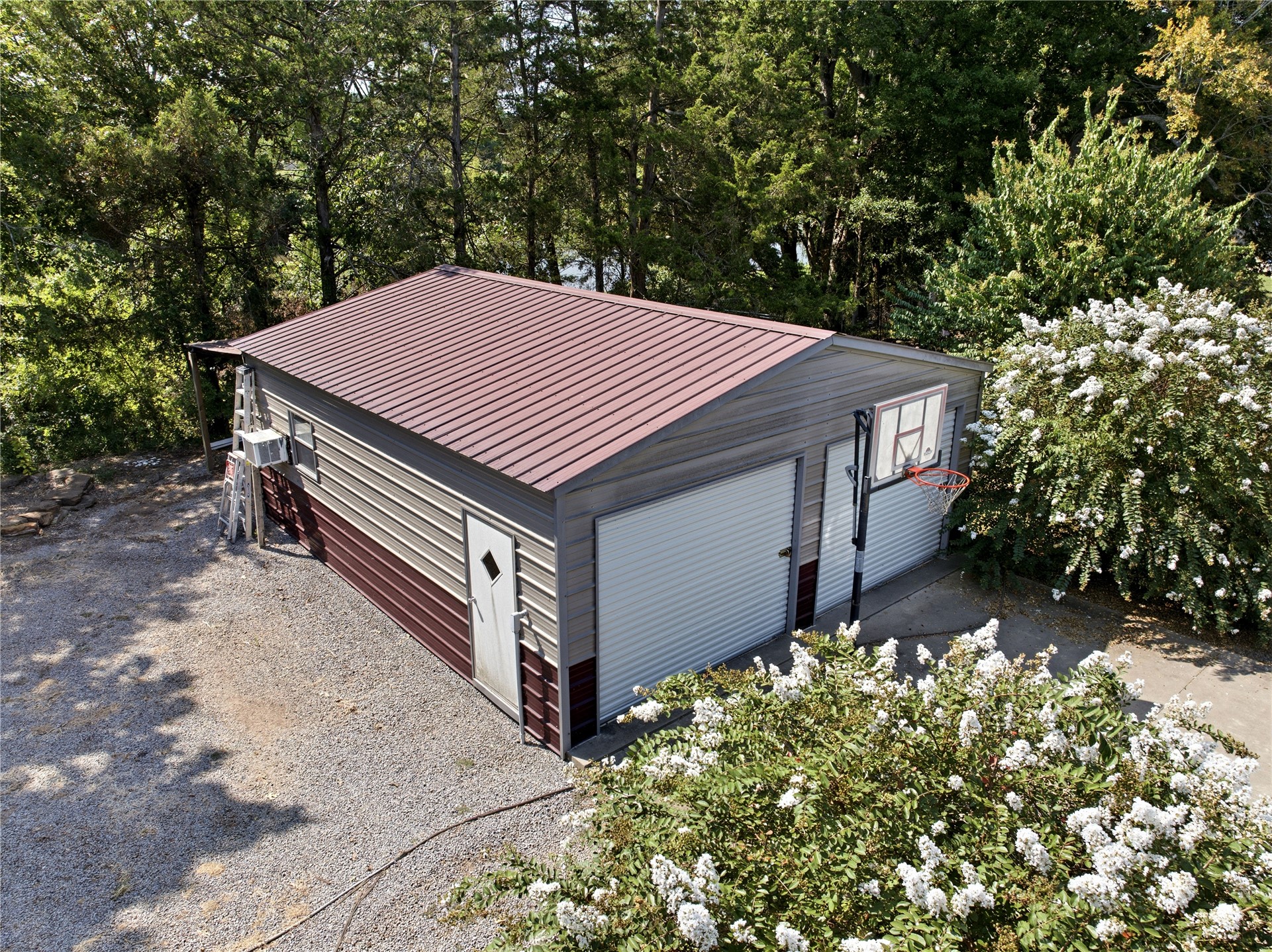 1513 Bowden Fort Gibson OK 74434