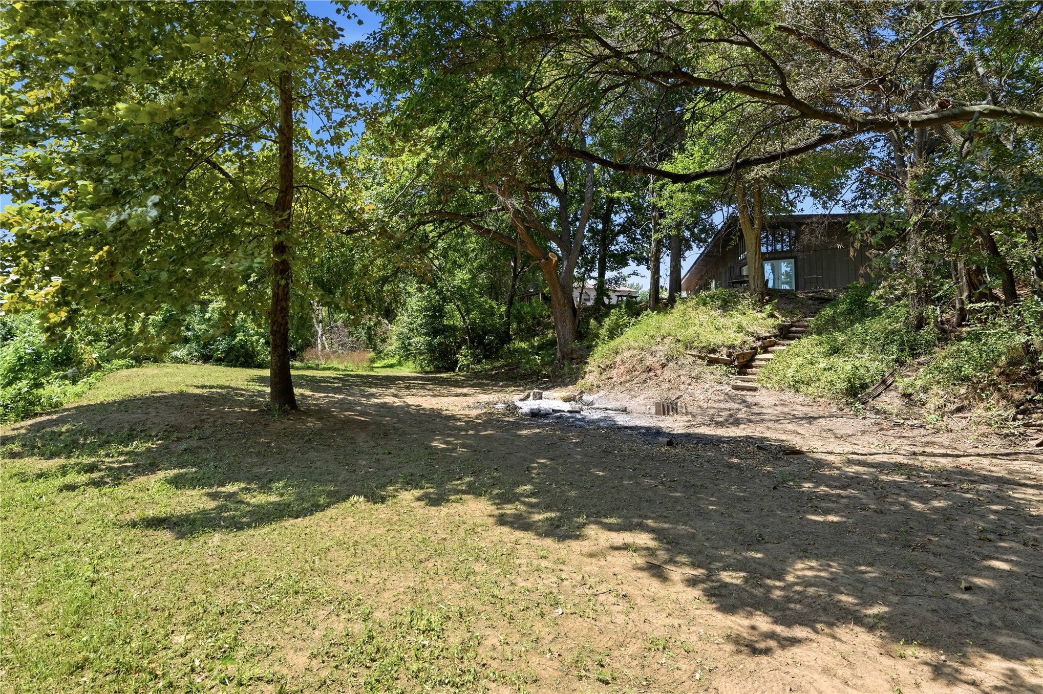 1513 Bowden Fort Gibson OK 74434