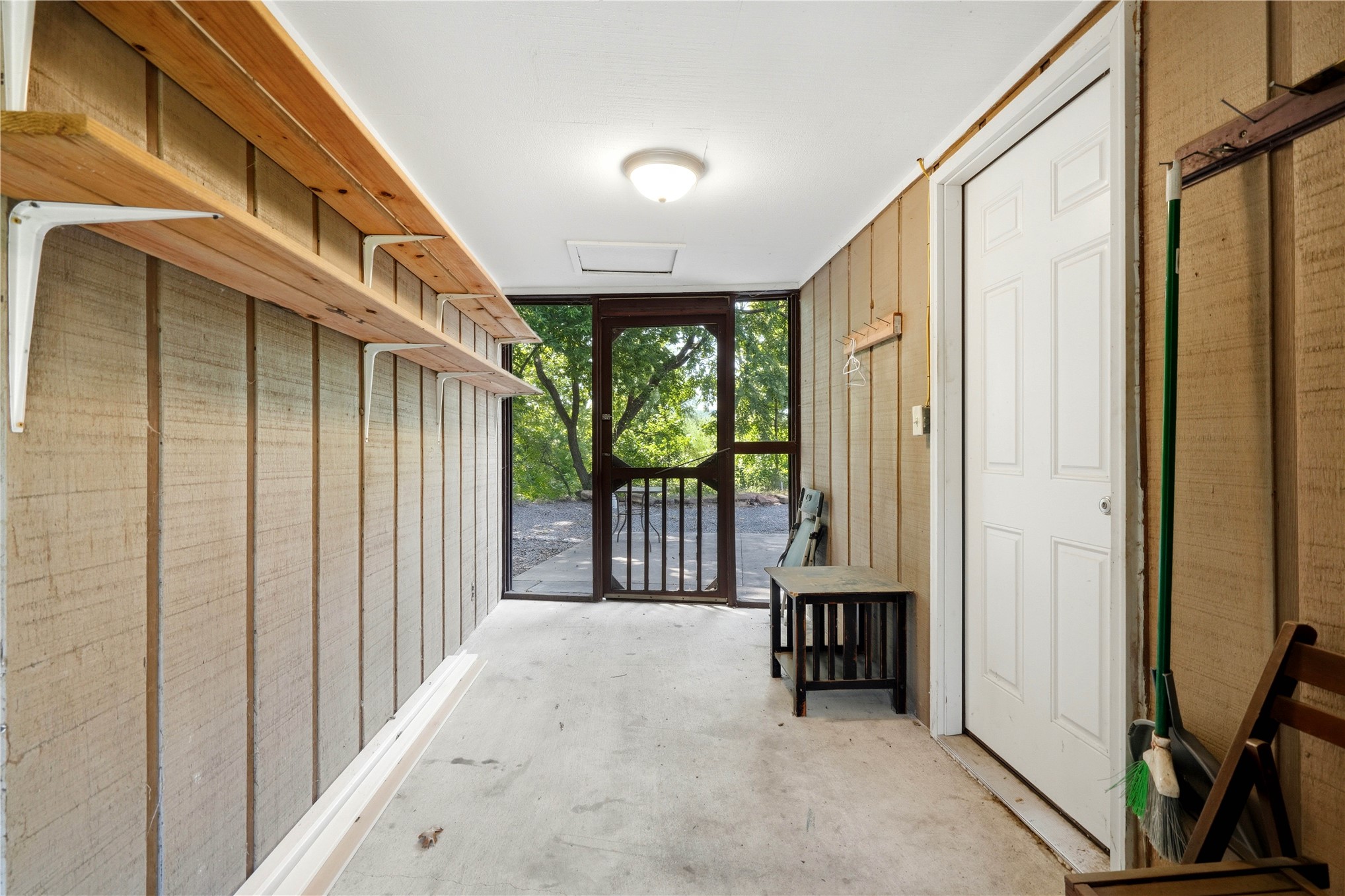 1513 Bowden Fort Gibson OK 74434
