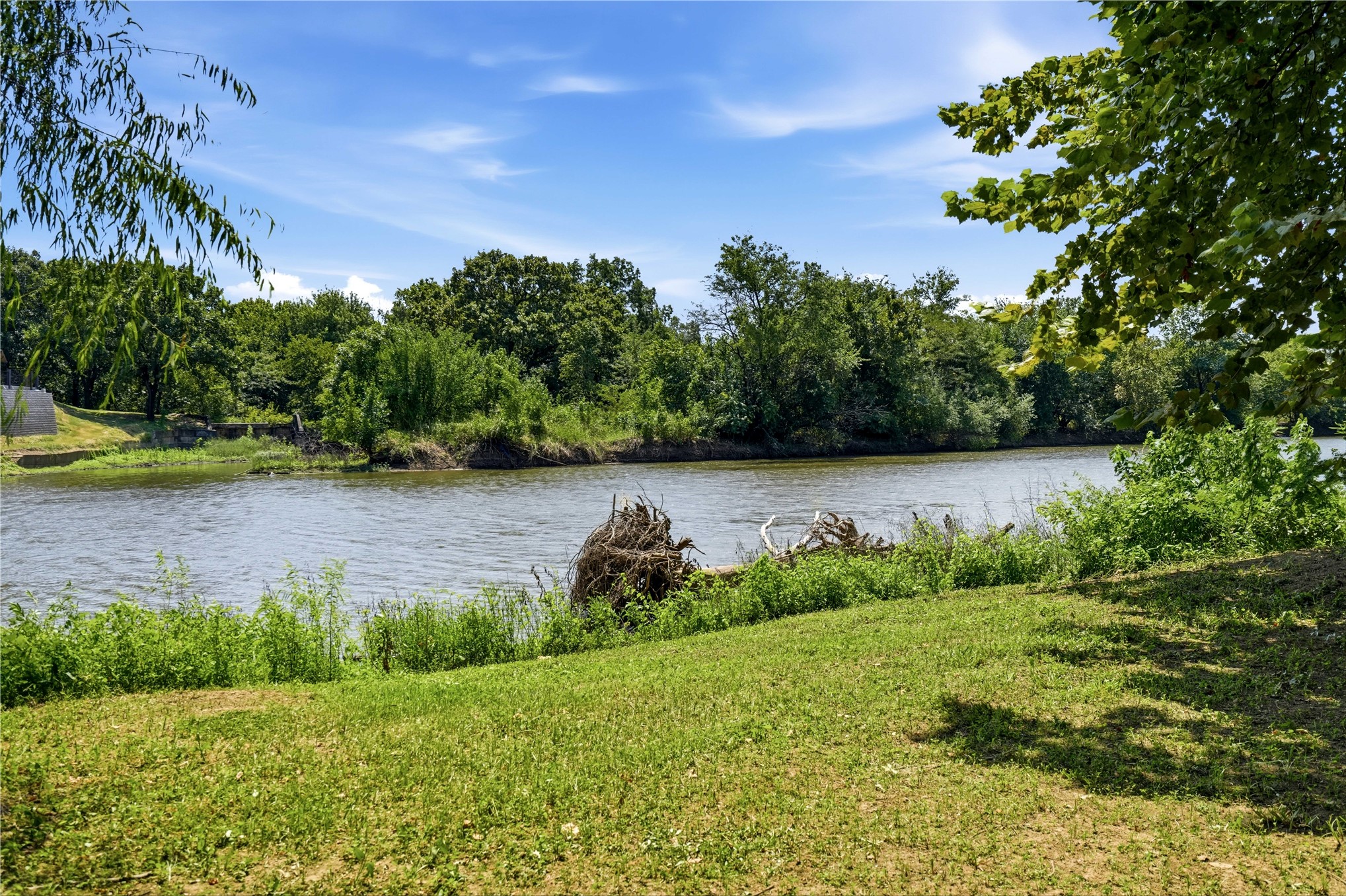 1513 Bowden Fort Gibson OK 74434
