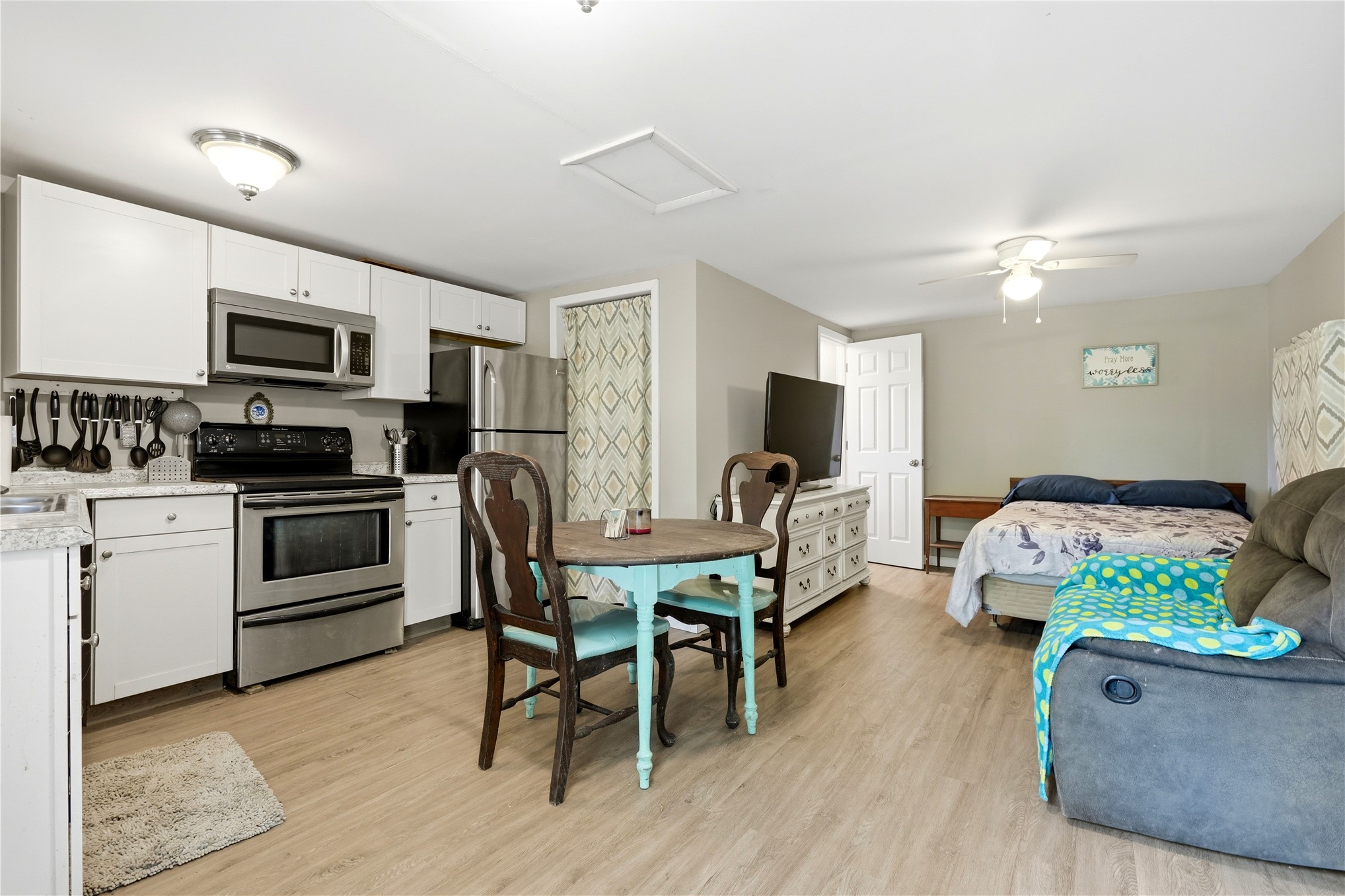 1513 Bowden Fort Gibson OK 74434