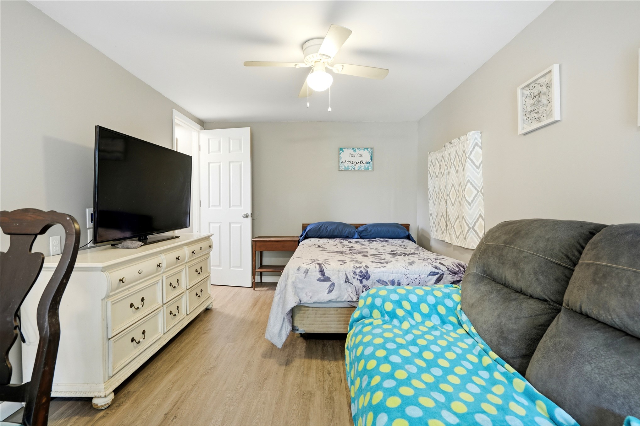 1513 Bowden Fort Gibson OK 74434