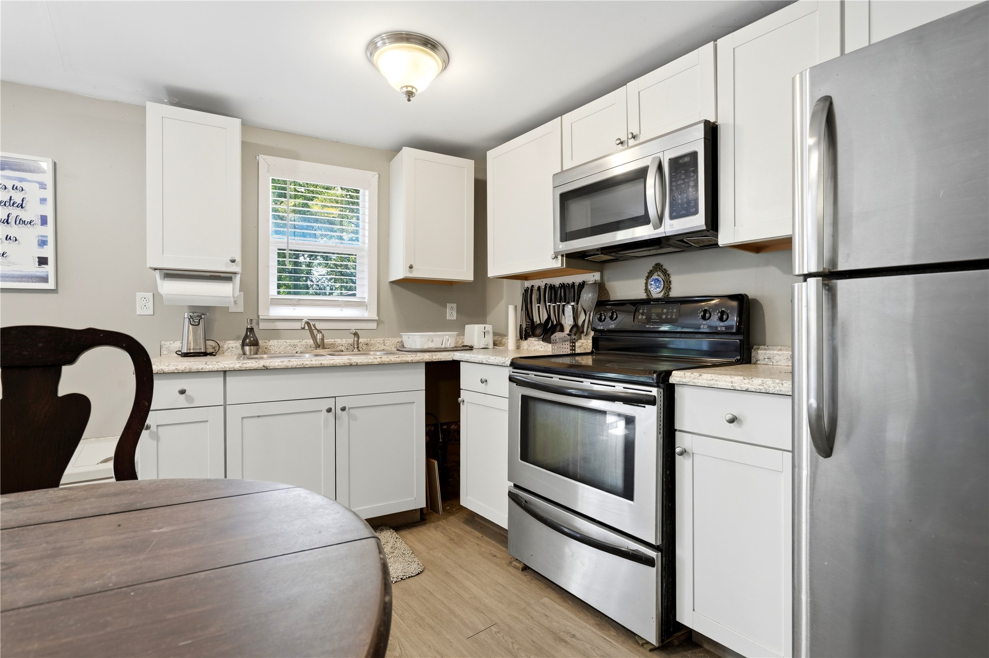 1513 Bowden Fort Gibson OK 74434