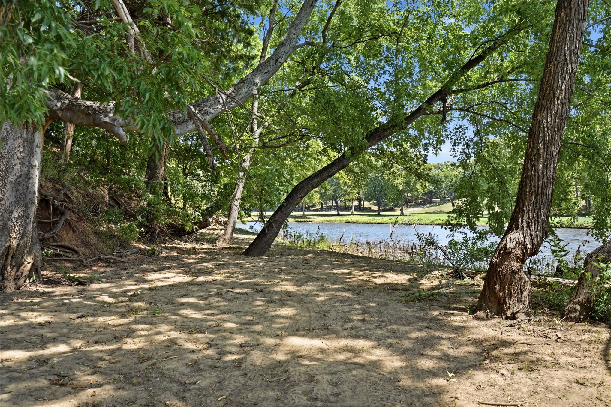 1513 Bowden Fort Gibson OK 74434