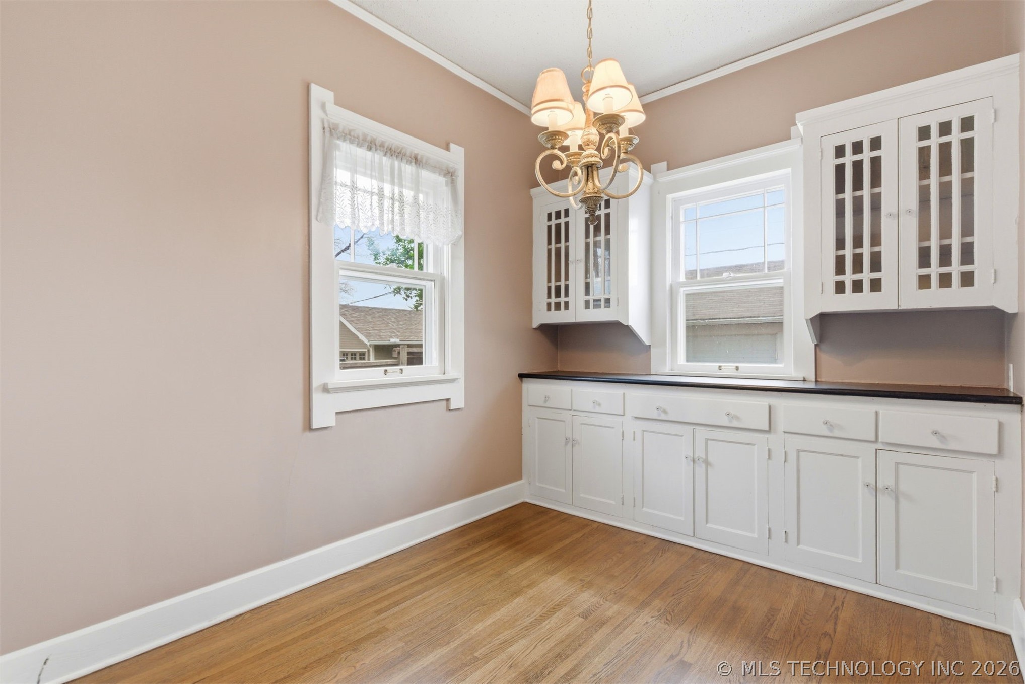 1855 16th Place Tulsa OK 74104