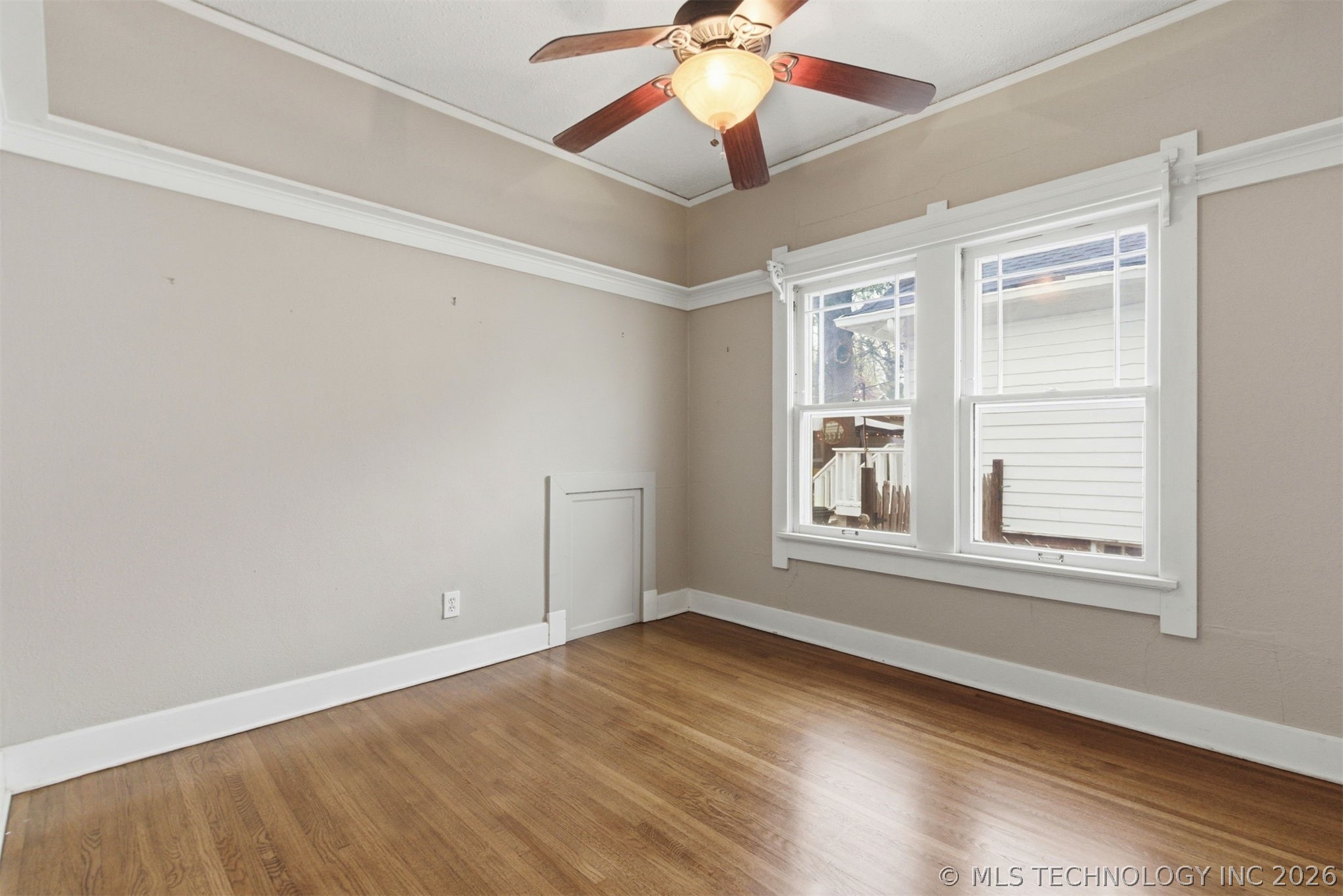 1855 16th Place Tulsa OK 74104