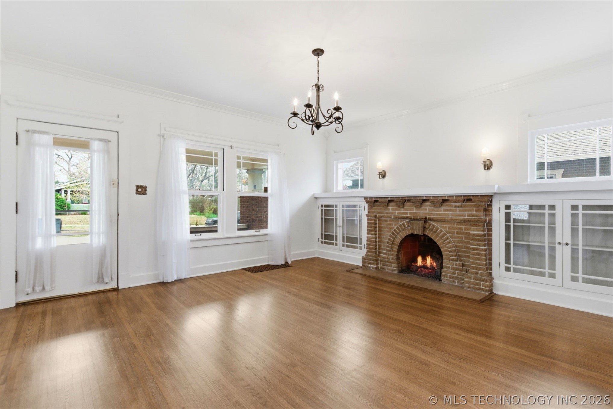 1855 16th Place Tulsa OK 74104