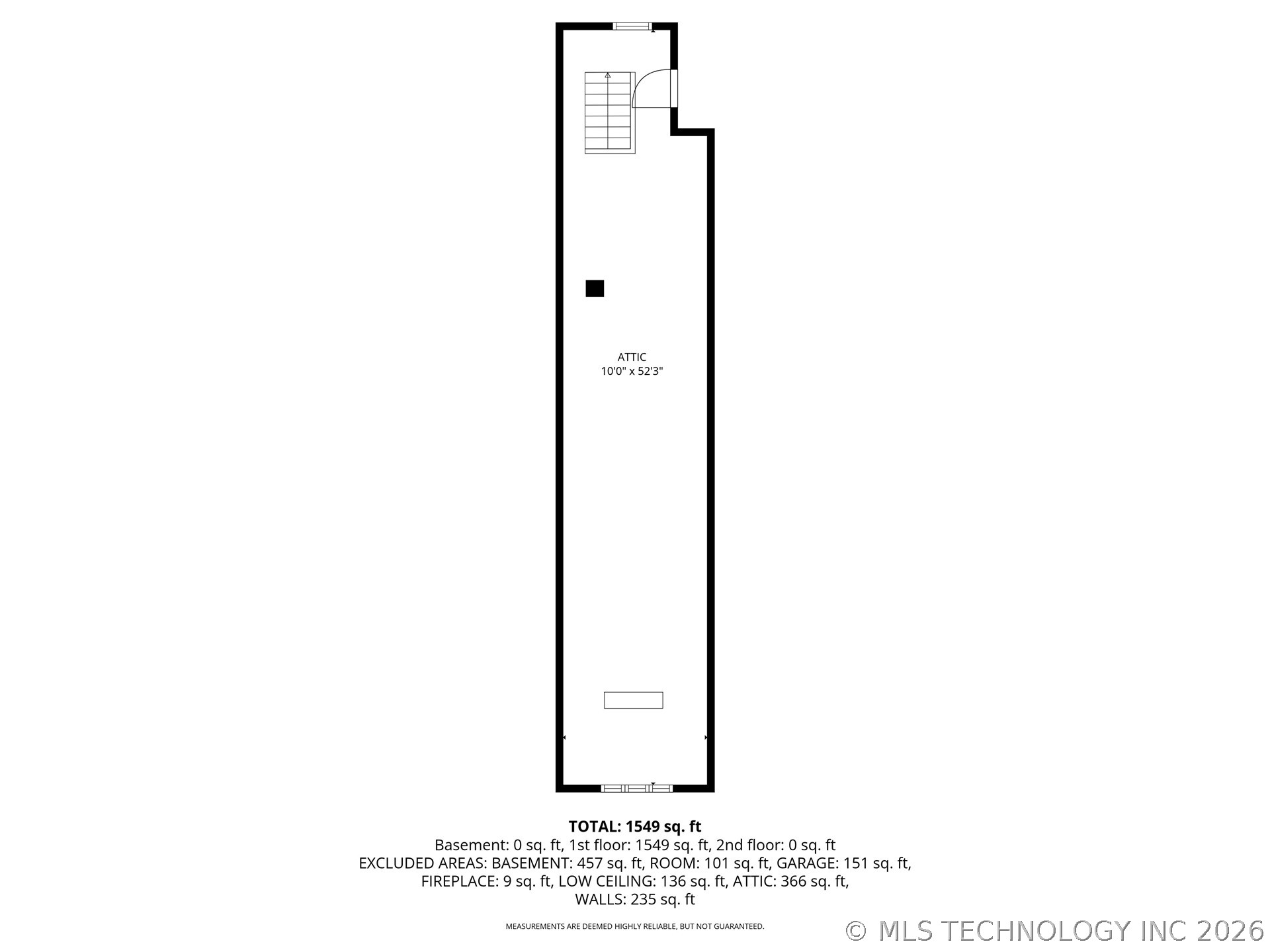 1855 16th Place Tulsa OK 74104