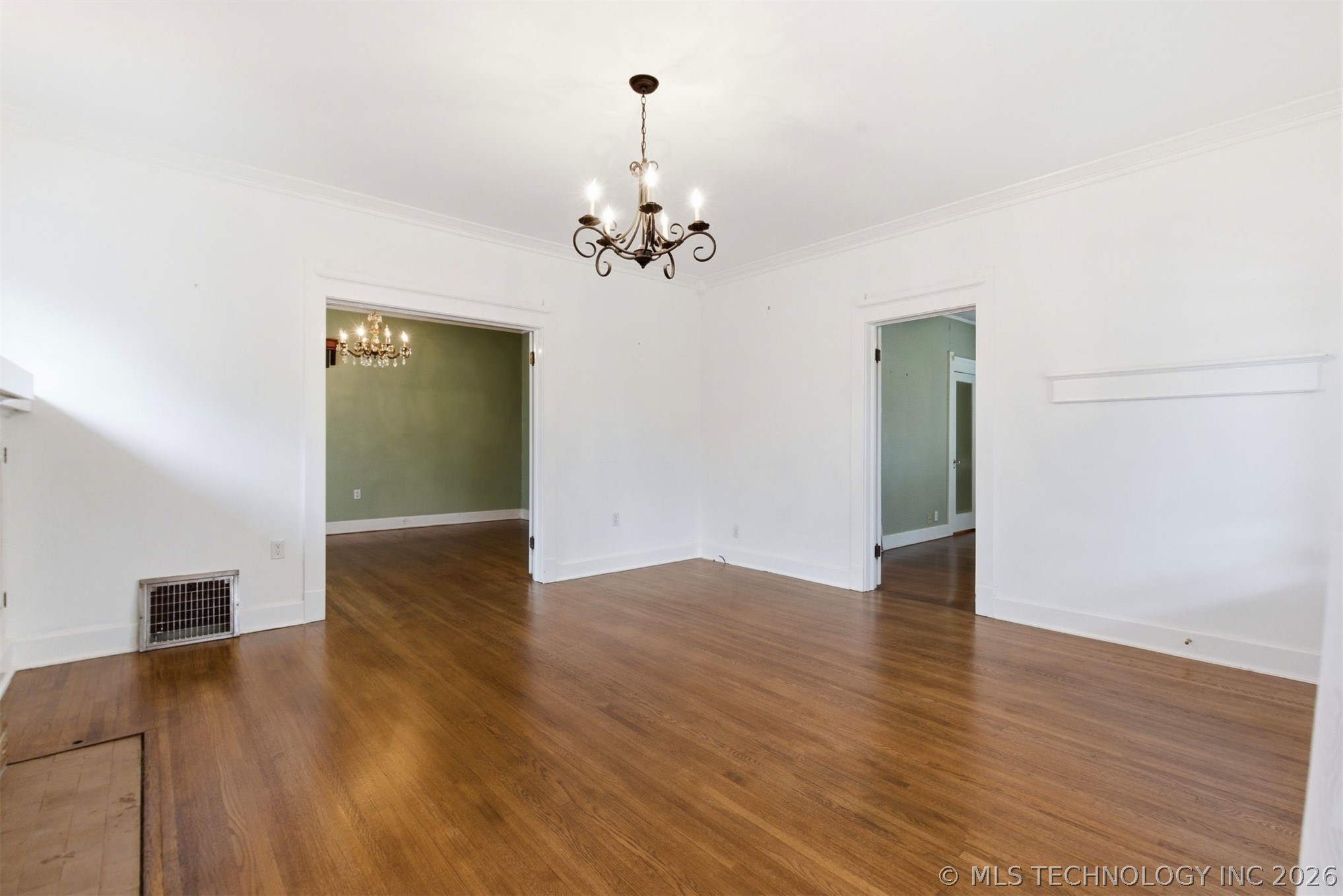 1855 16th Place Tulsa OK 74104