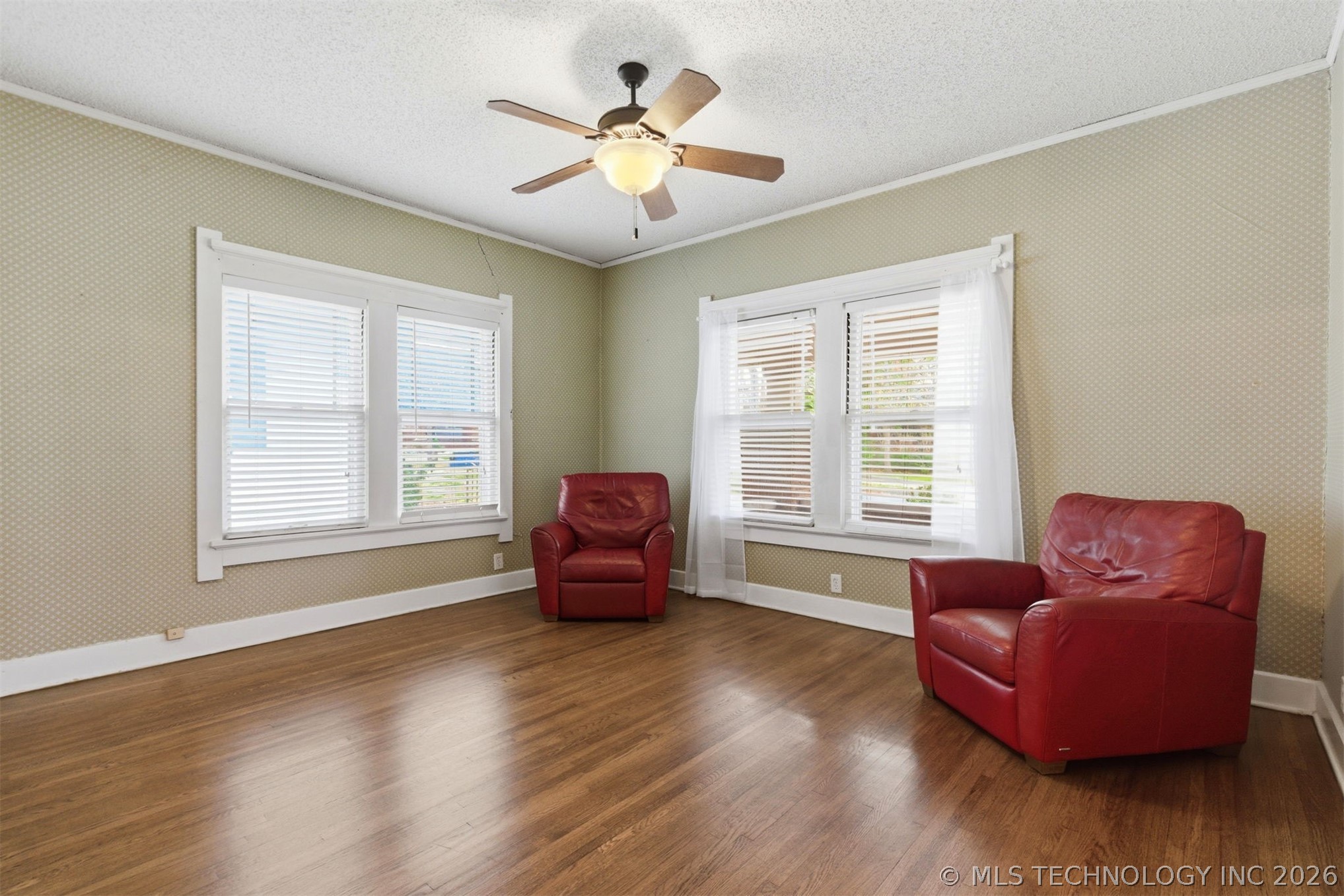 1855 16th Place Tulsa OK 74104