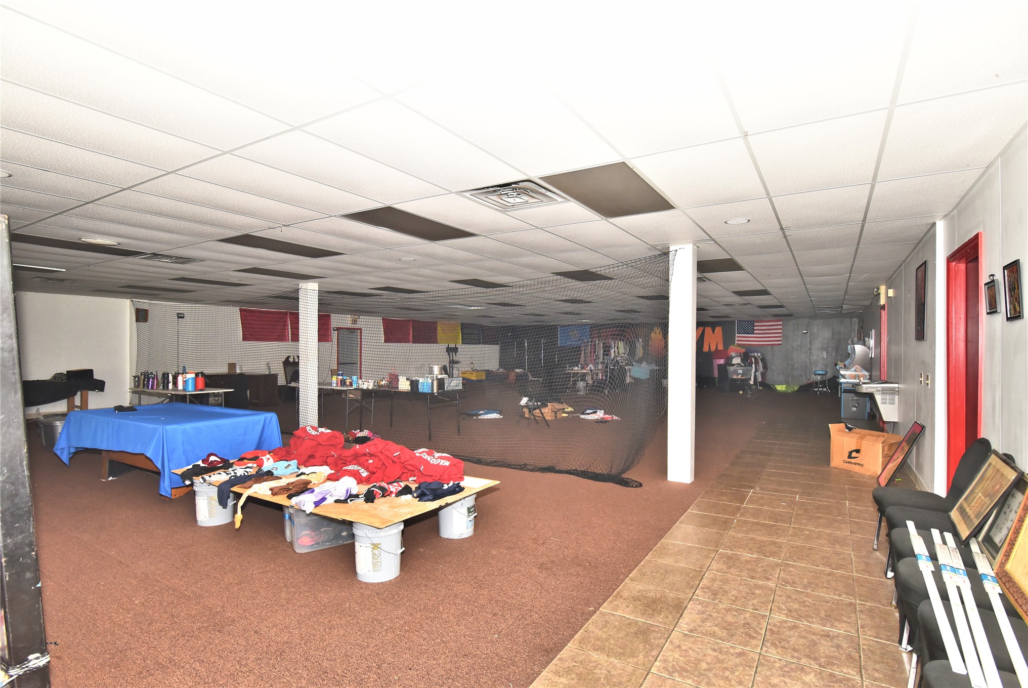 505 NE 3rd Street Wagoner OK 74467