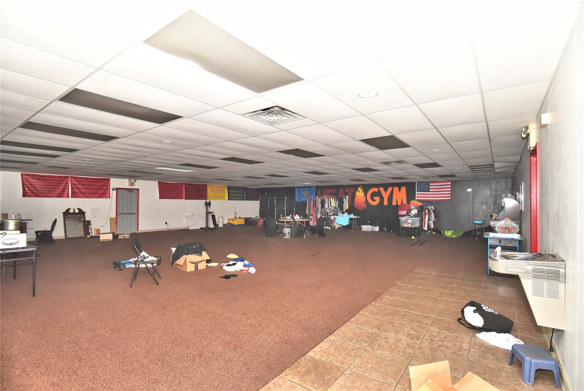 505 NE 3rd Street Wagoner OK 74467