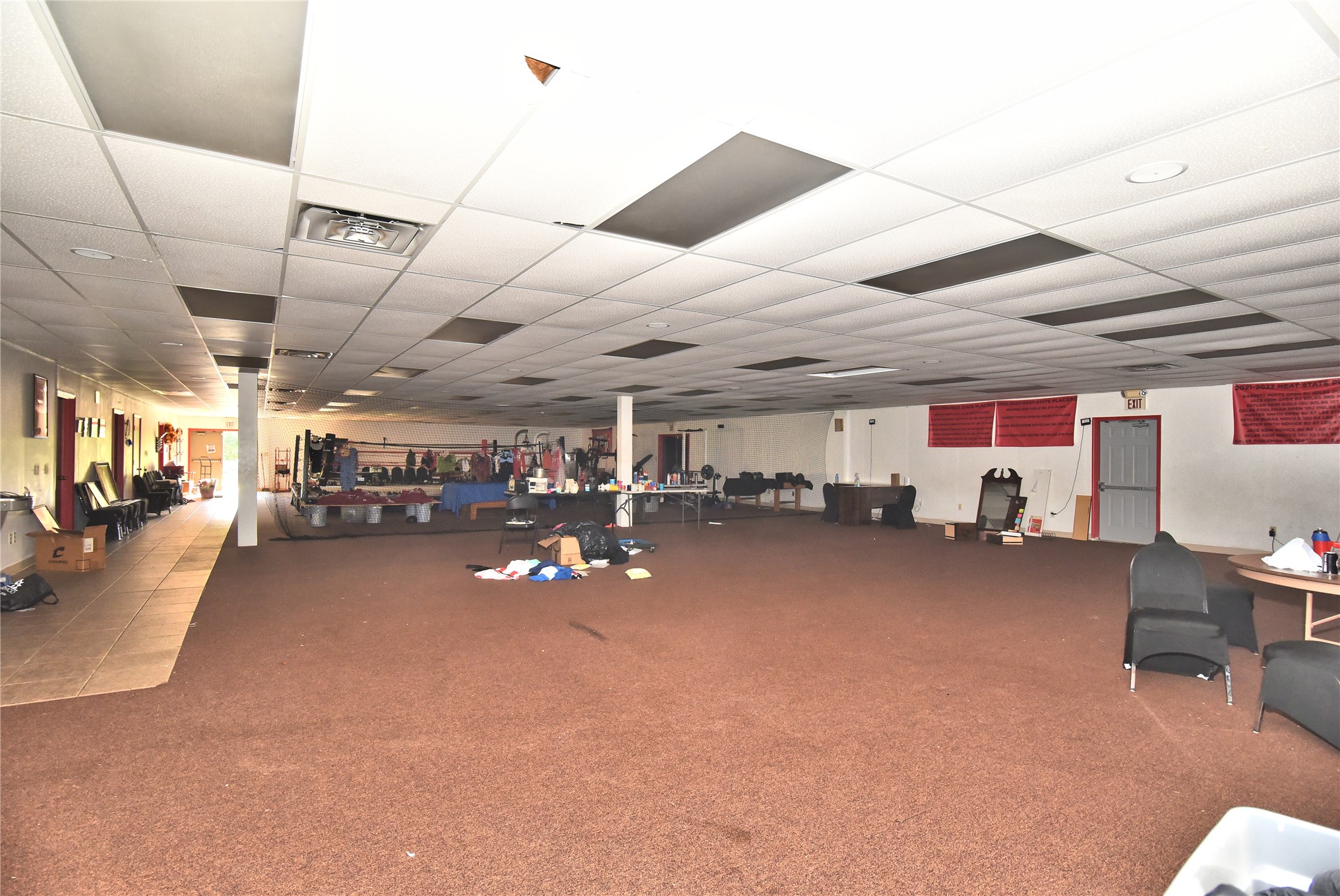505 NE 3rd Street Wagoner OK 74467