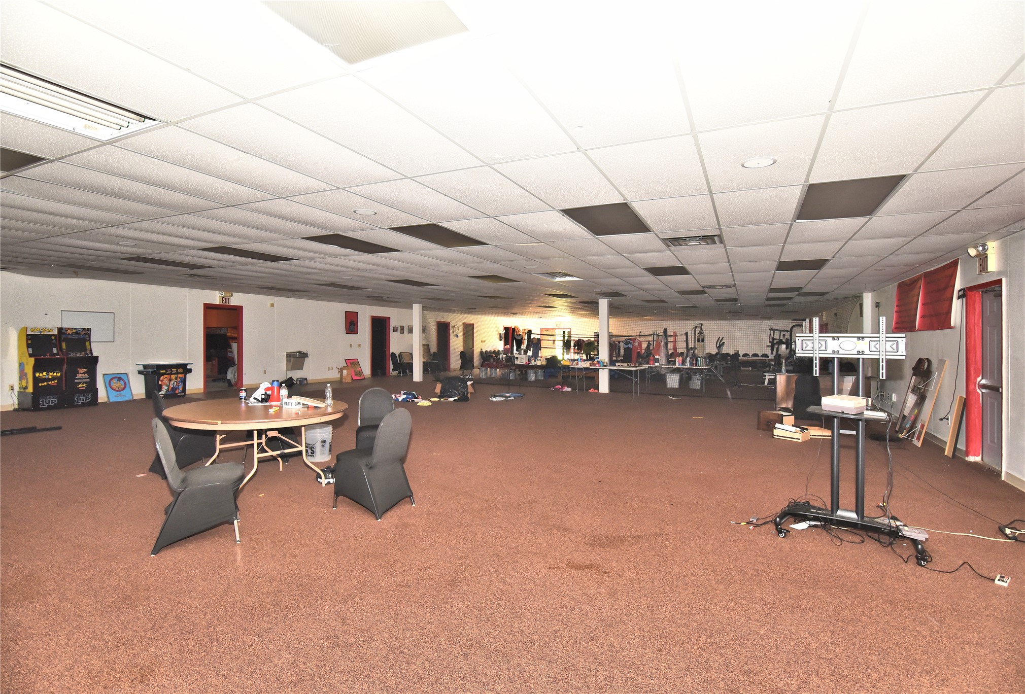 505 NE 3rd Street Wagoner OK 74467