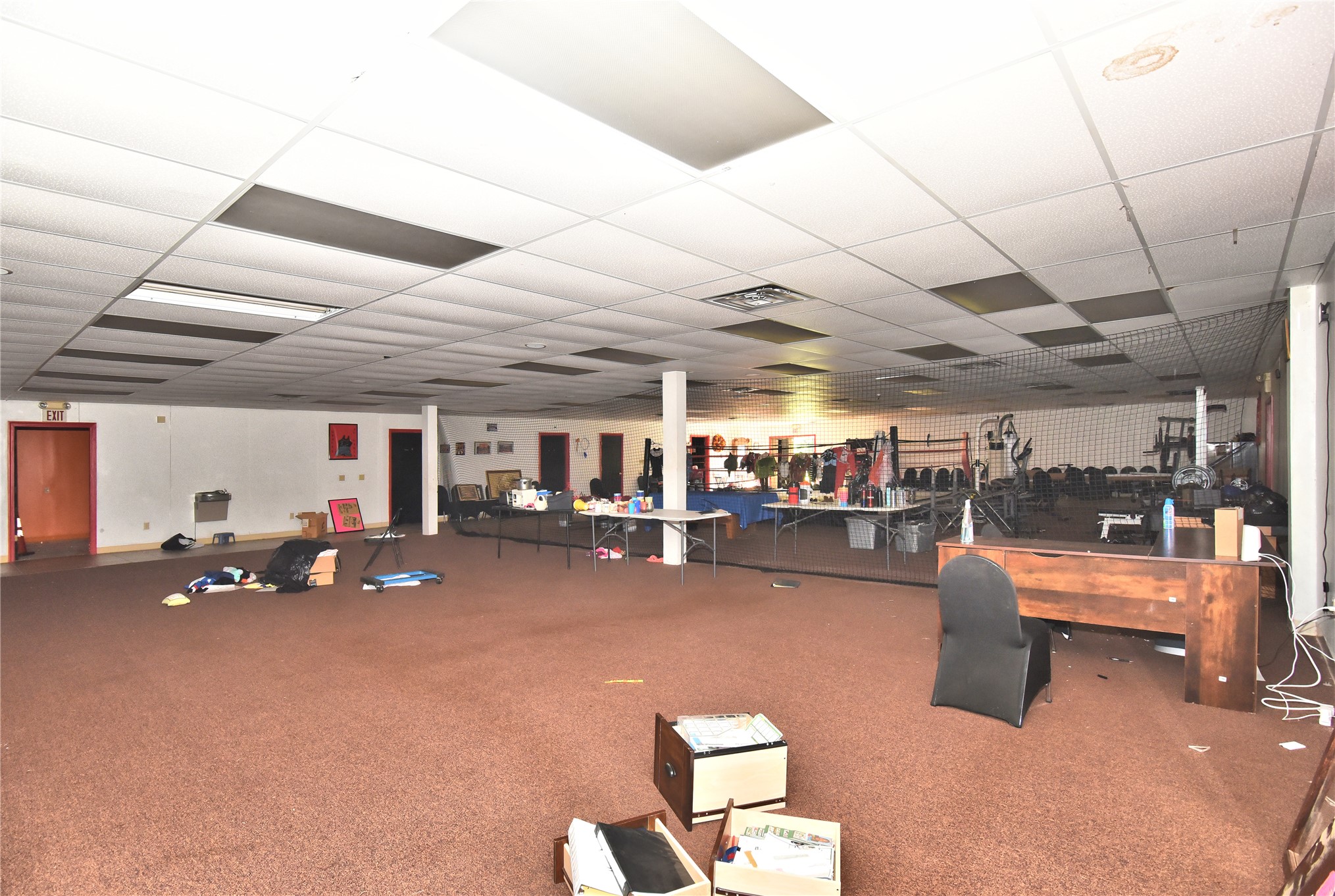 505 NE 3rd Street Wagoner OK 74467