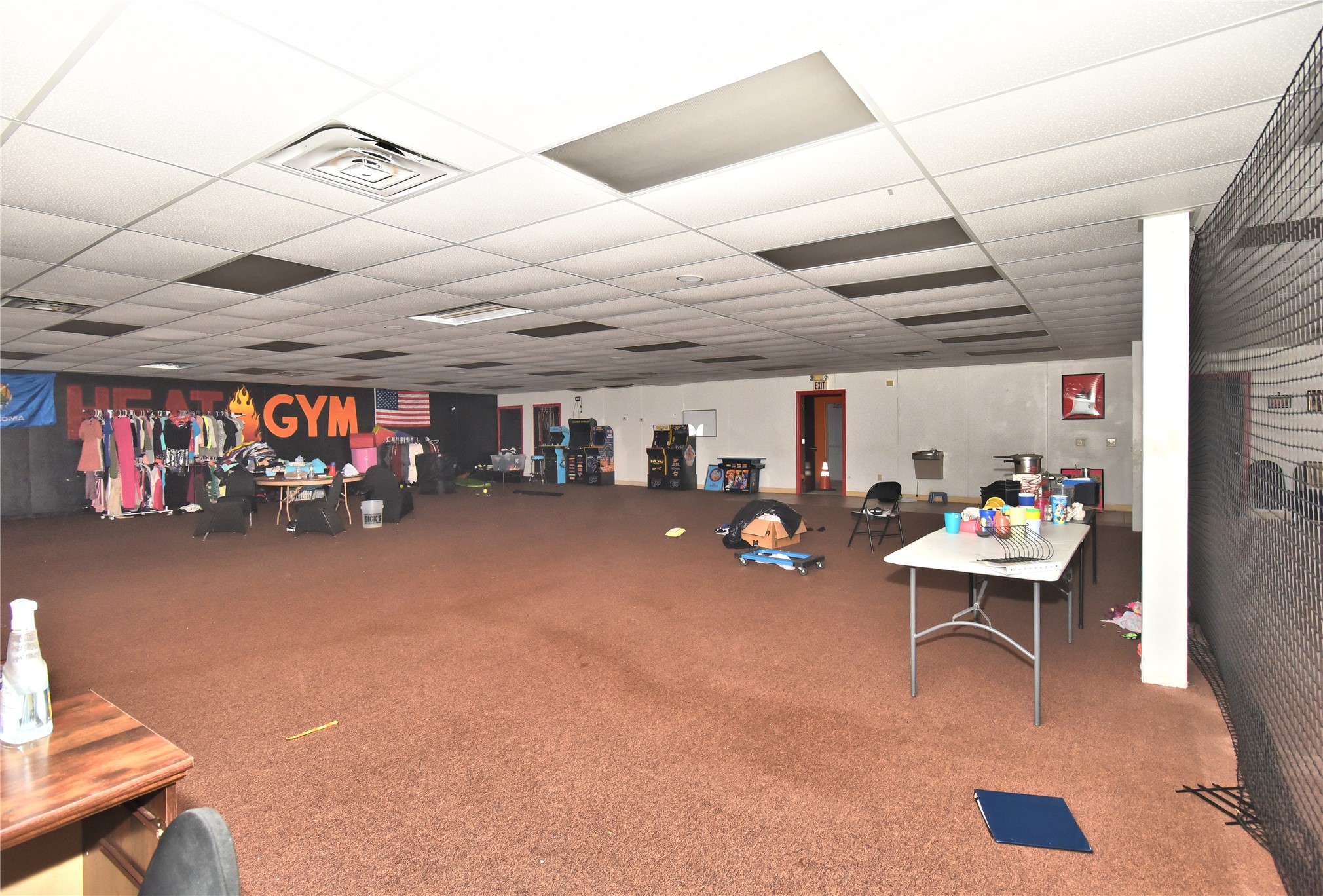 505 NE 3rd Street Wagoner OK 74467