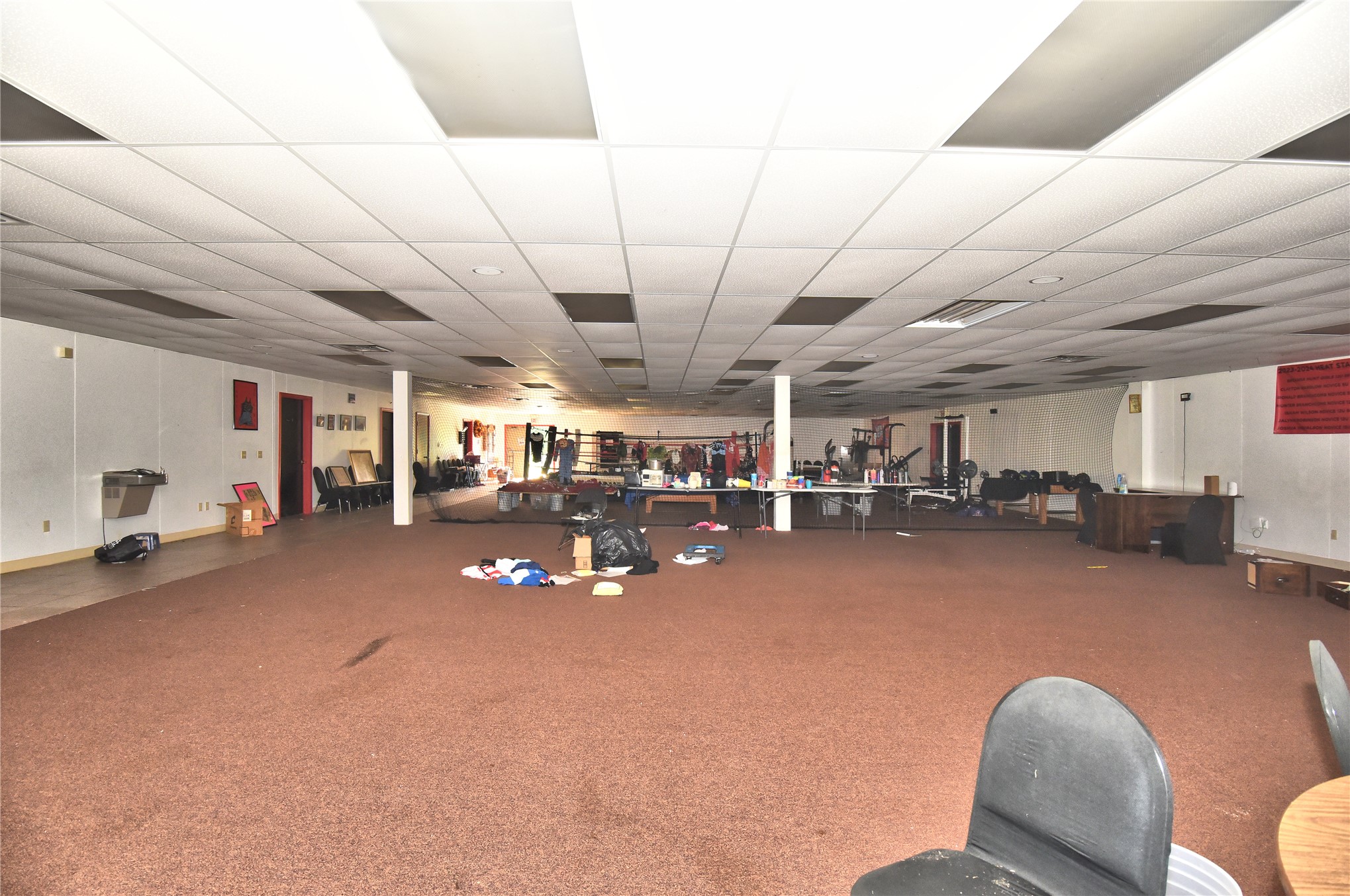 505 NE 3rd Street Wagoner OK 74467