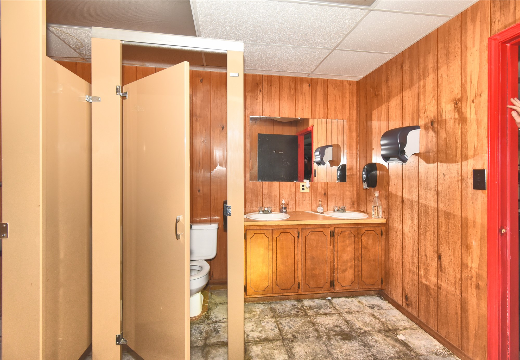 505 NE 3rd Street Wagoner OK 74467