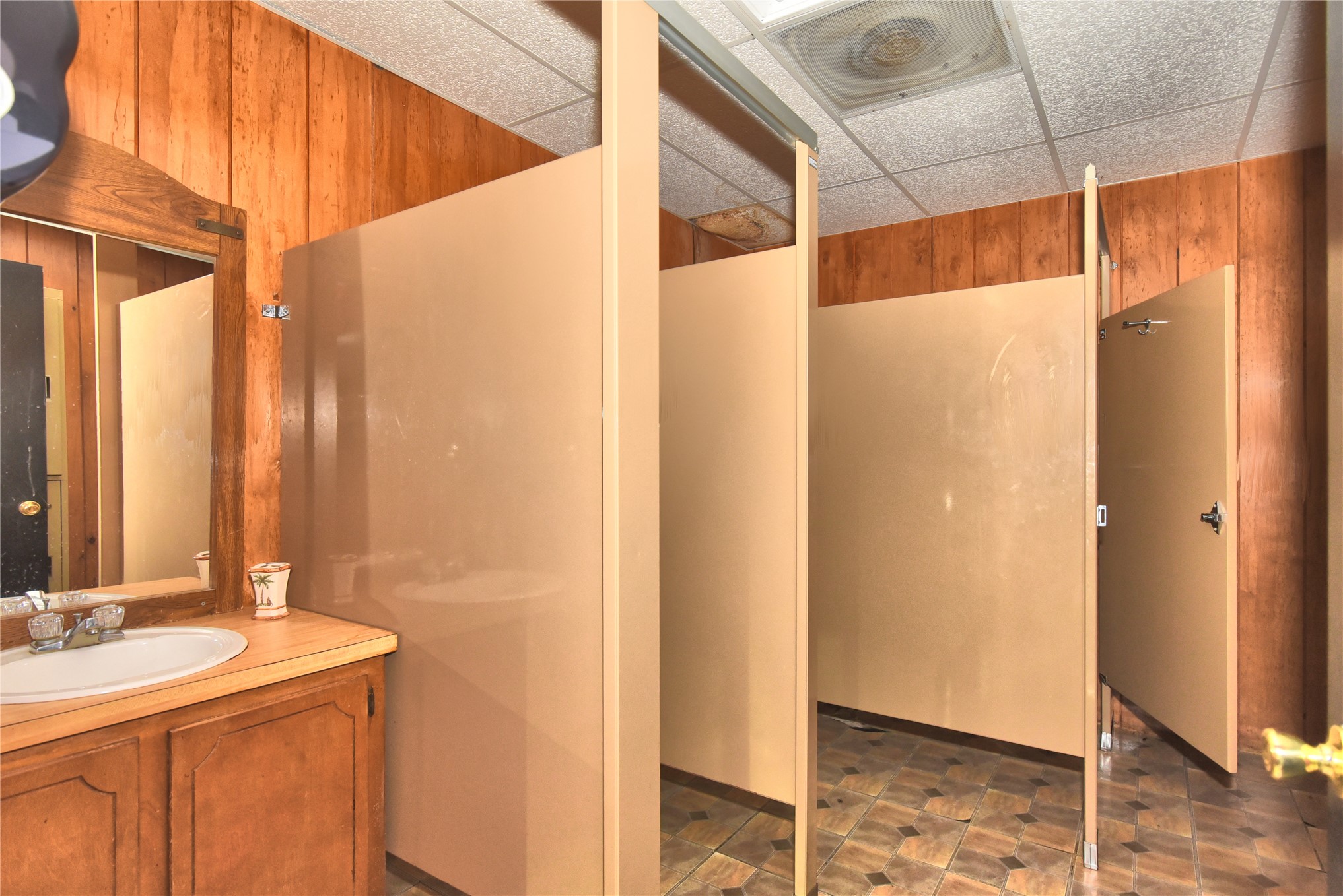 505 NE 3rd Street Wagoner OK 74467