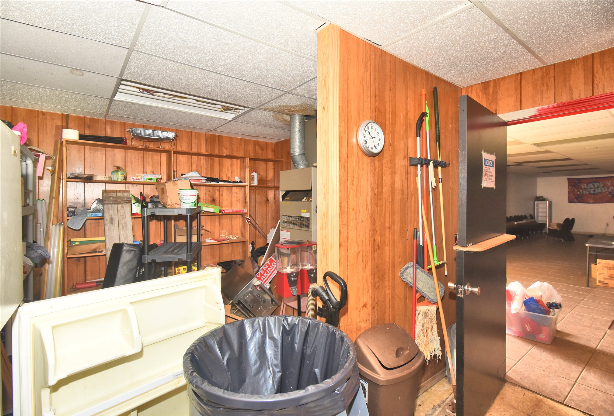 505 NE 3rd Street Wagoner OK 74467