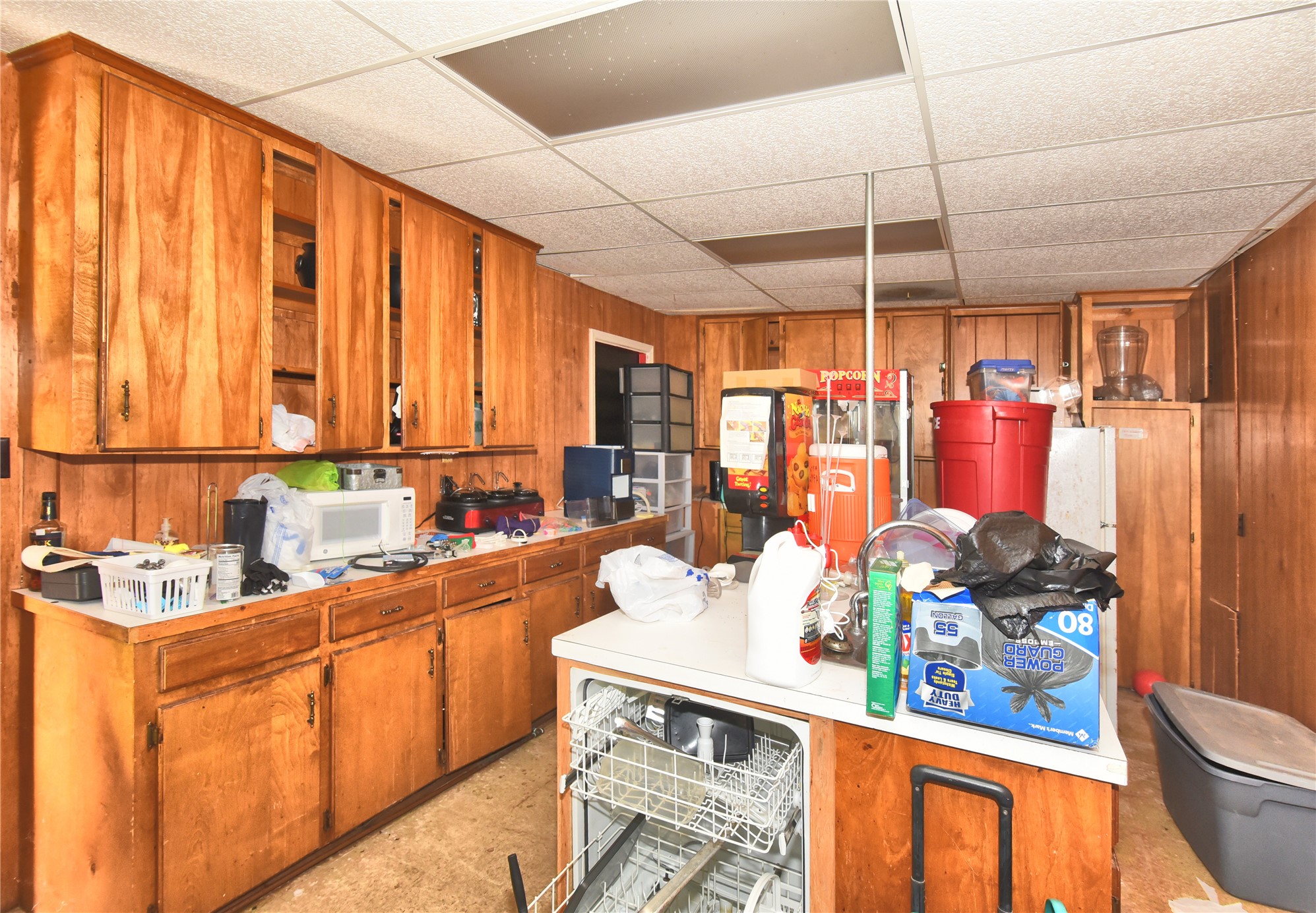 505 NE 3rd Street Wagoner OK 74467
