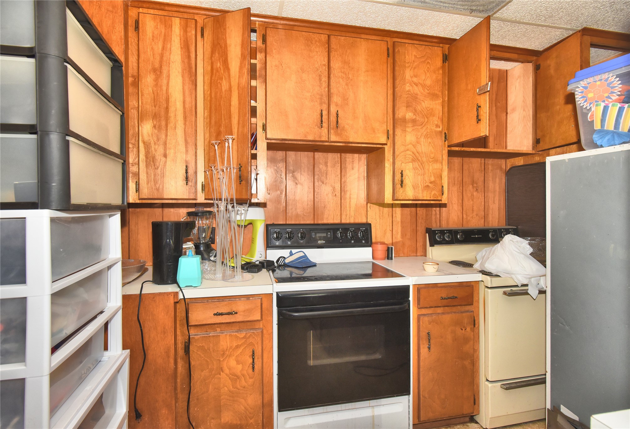 505 NE 3rd Street Wagoner OK 74467