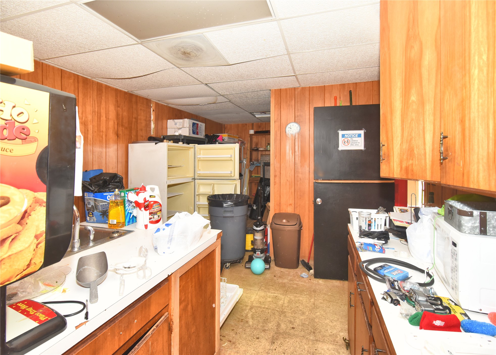 505 NE 3rd Street Wagoner OK 74467