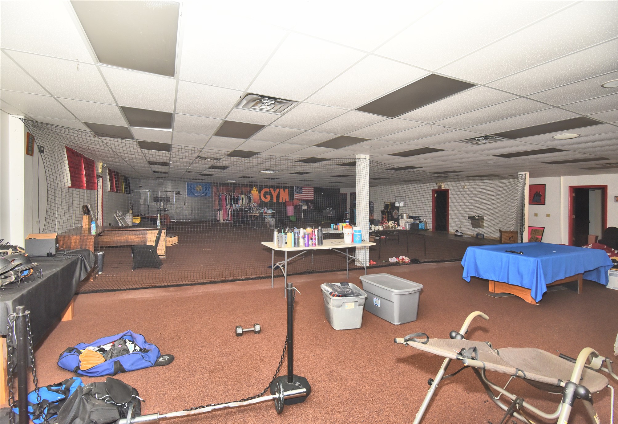 505 NE 3rd Street Wagoner OK 74467