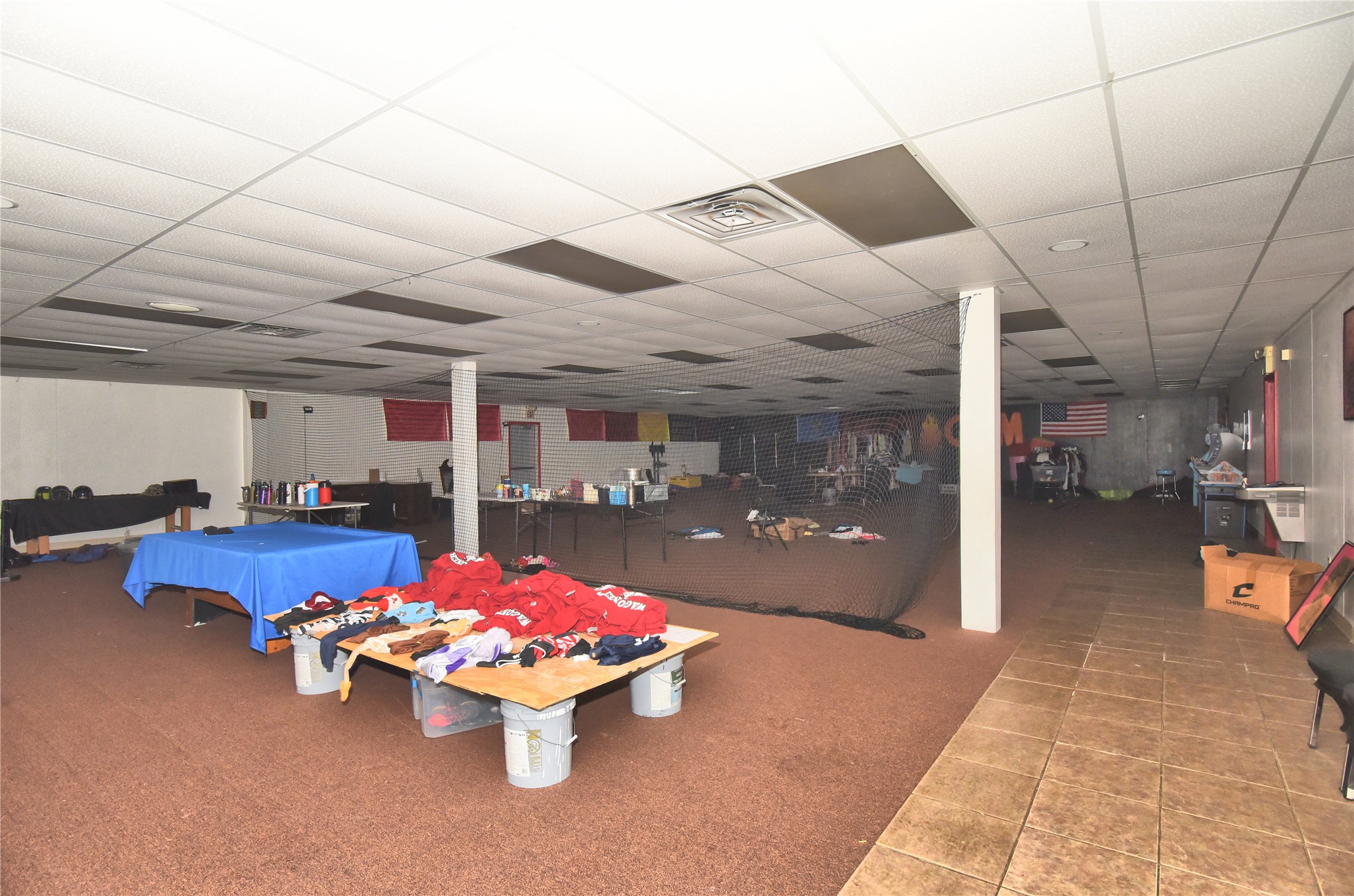 505 NE 3rd Street Wagoner OK 74467
