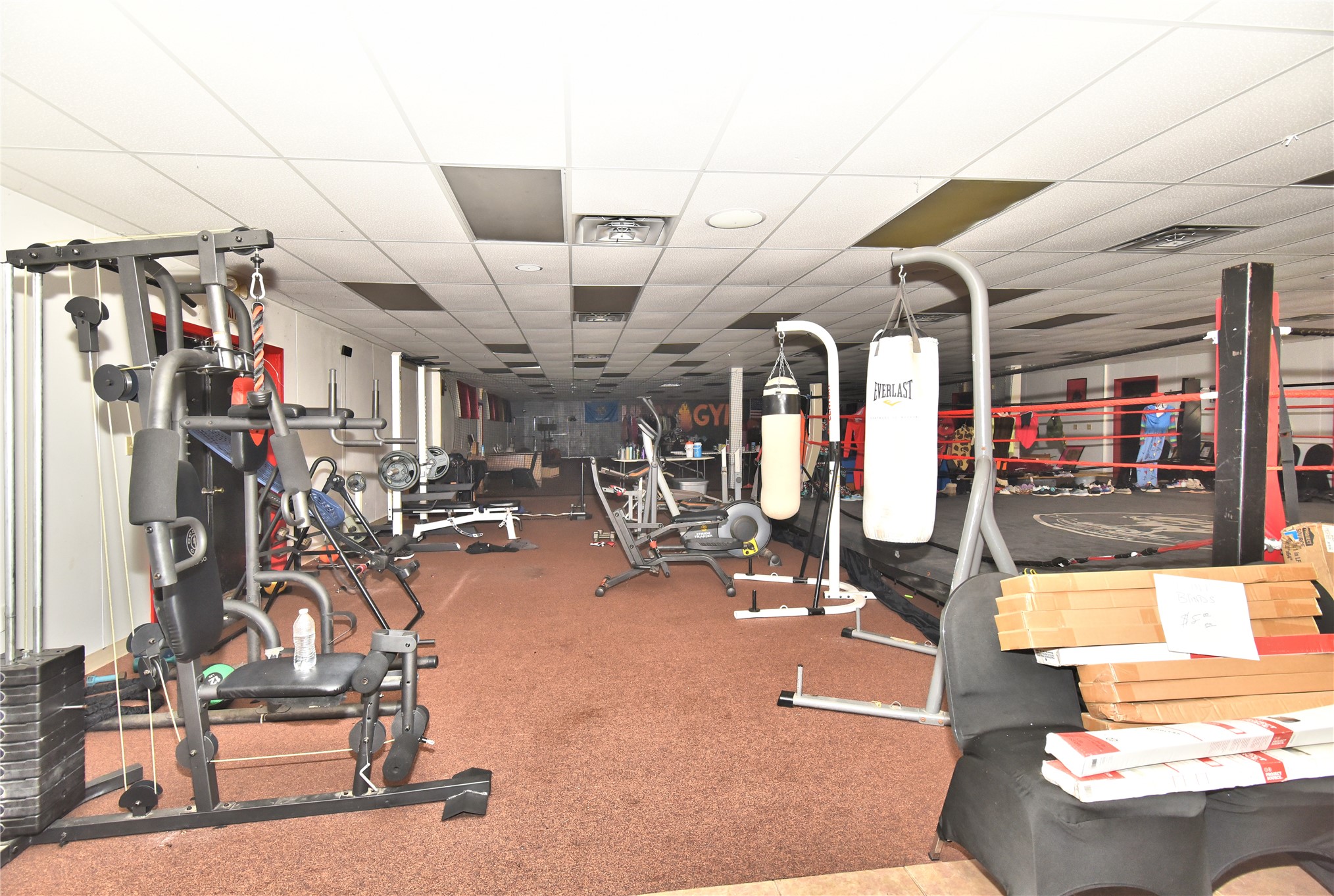 505 NE 3rd Street Wagoner OK 74467