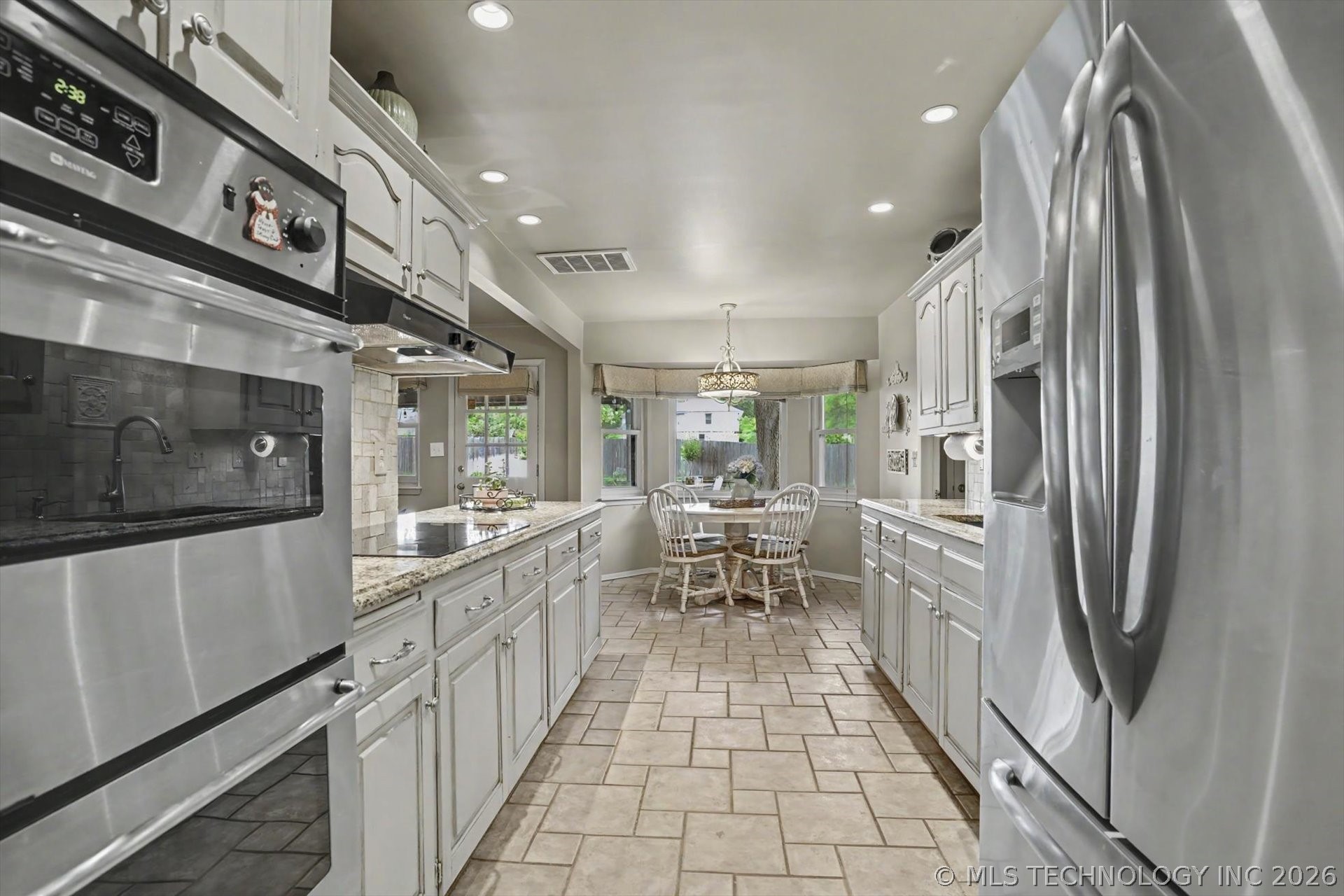 6523 E 66th Street Tulsa OK 74133