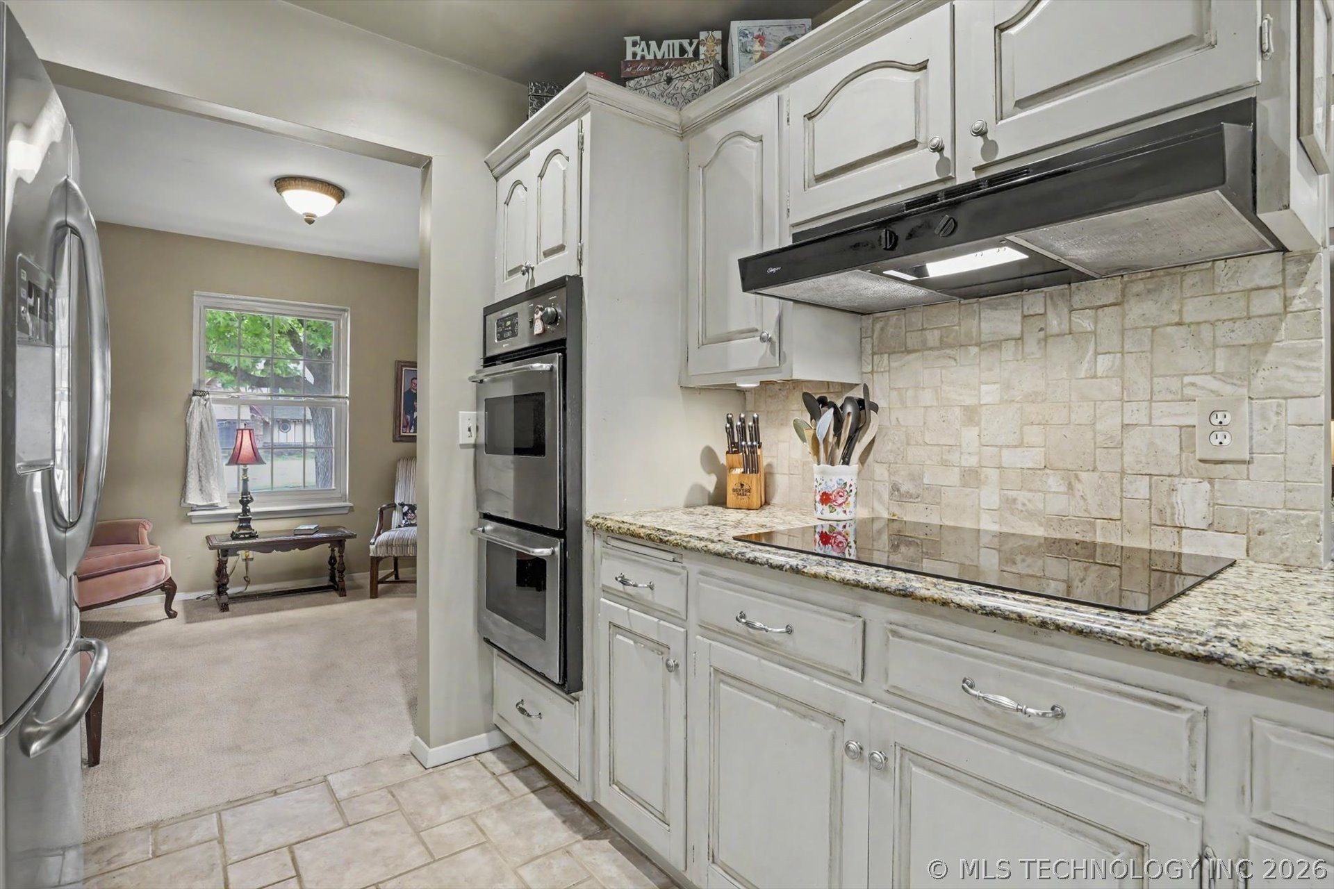 6523 E 66th Street Tulsa OK 74133