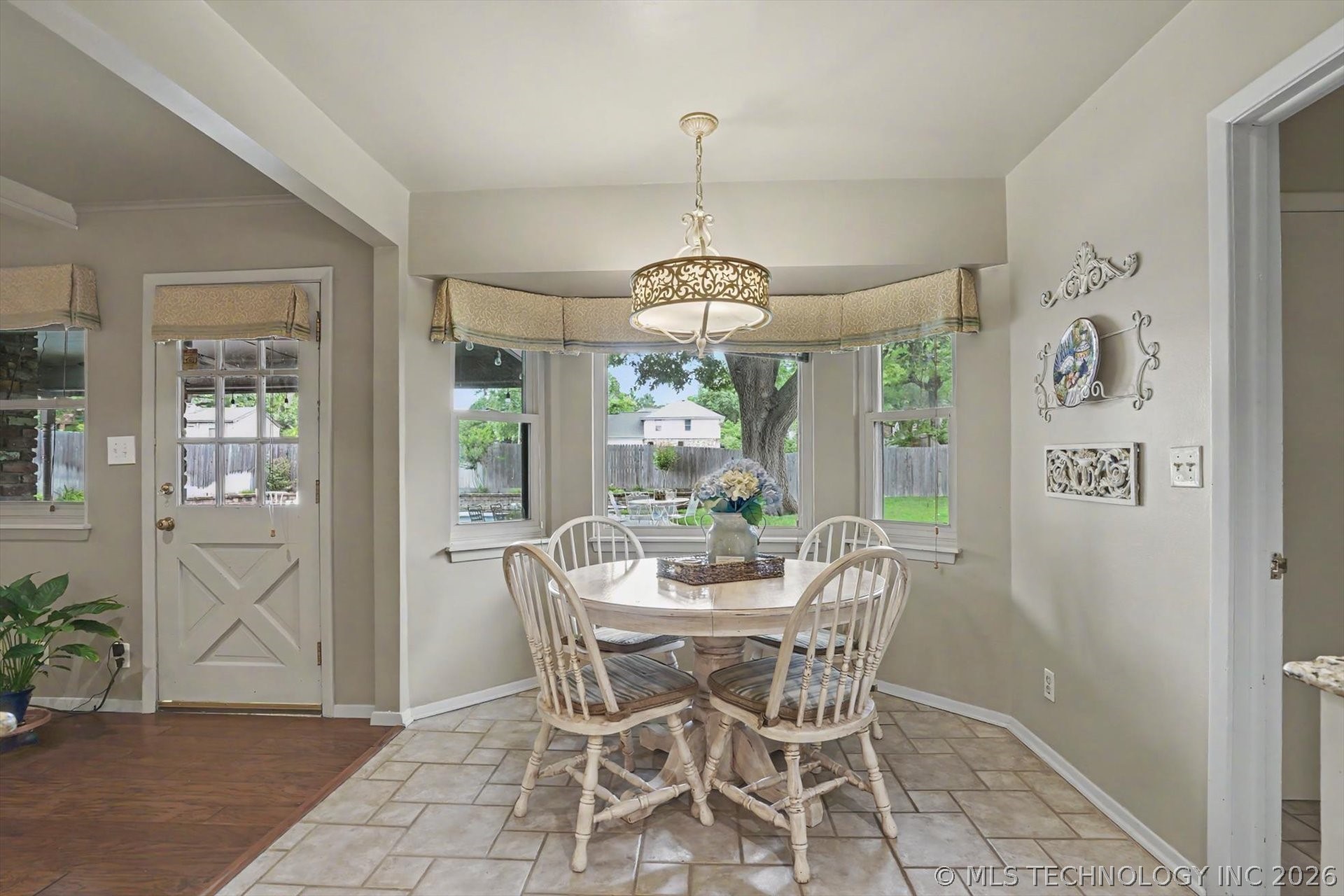 6523 E 66th Street Tulsa OK 74133