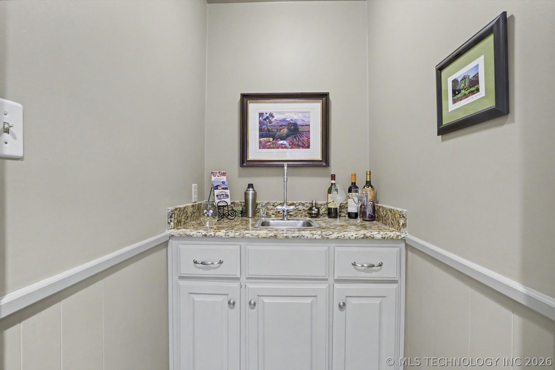 6523 E 66th Street Tulsa OK 74133