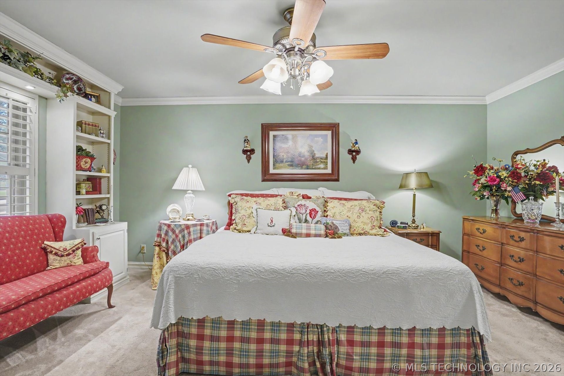 6523 E 66th Street Tulsa OK 74133
