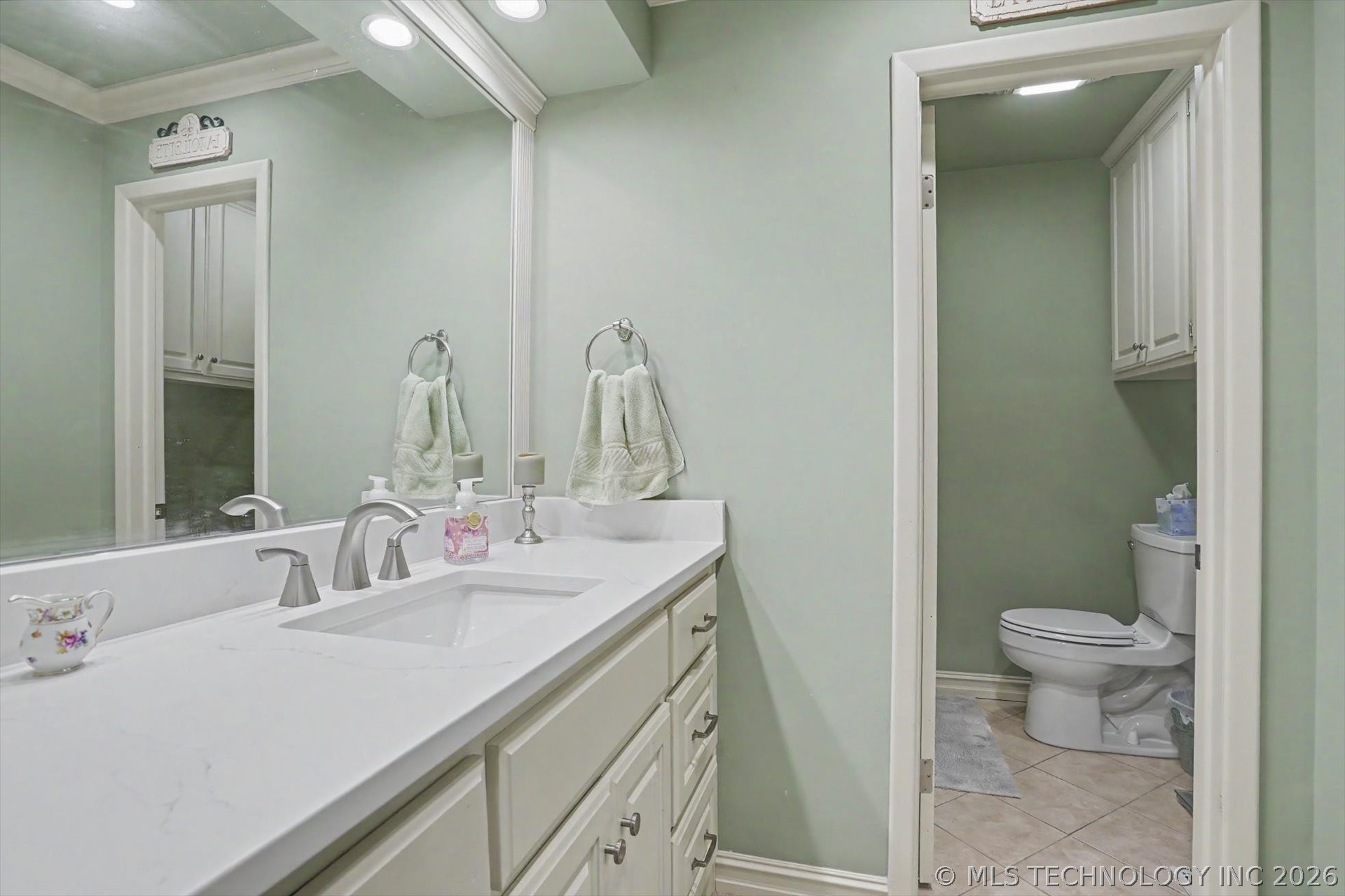 6523 E 66th Street Tulsa OK 74133