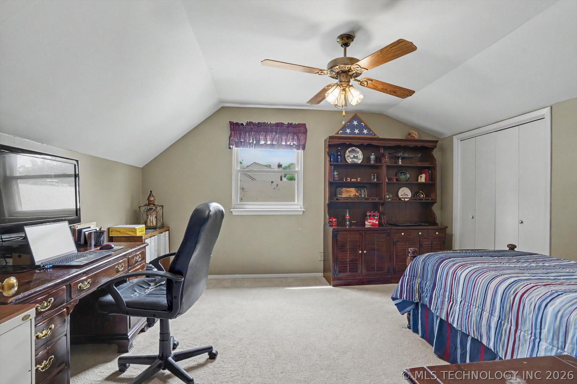 6523 E 66th Street Tulsa OK 74133