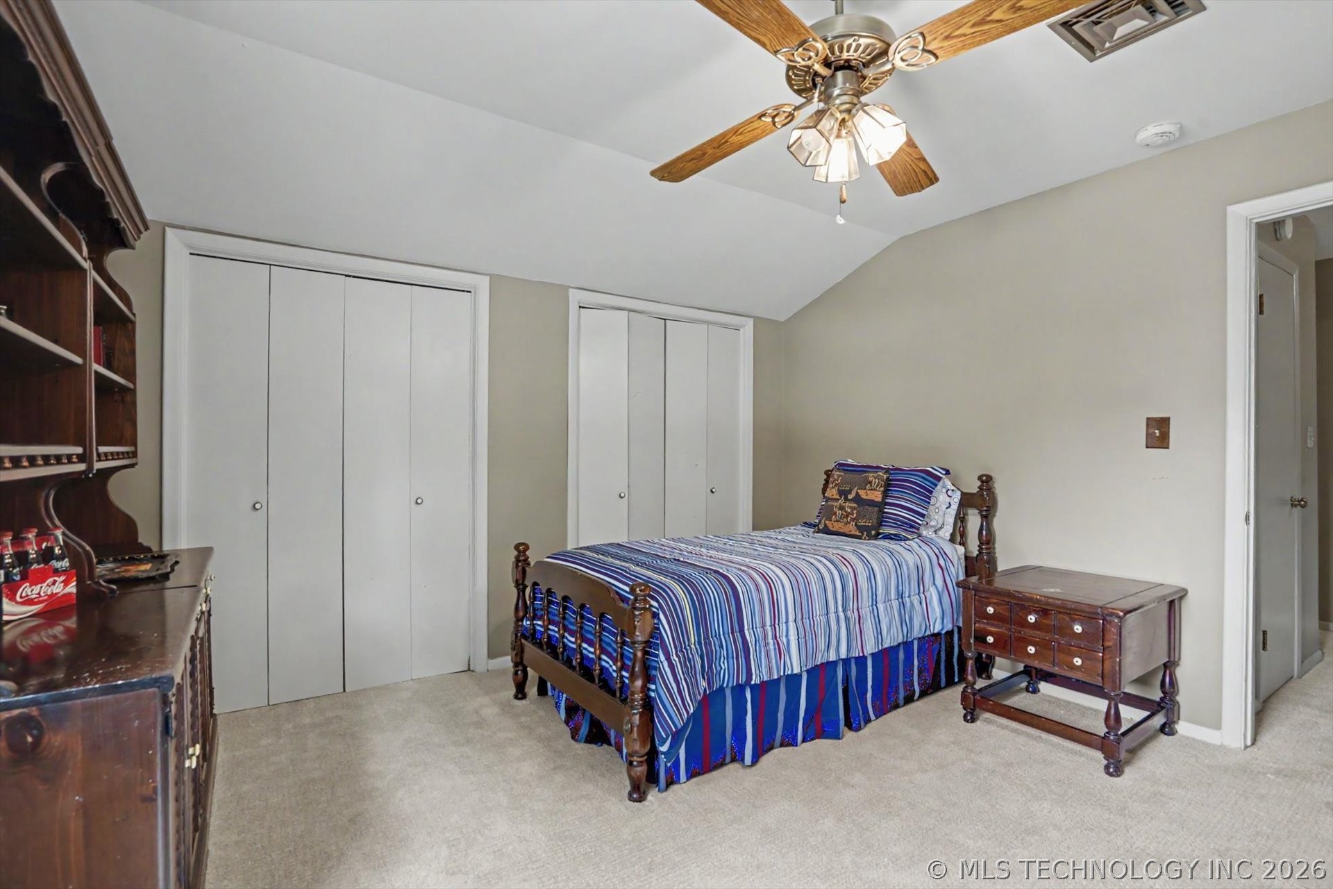 6523 E 66th Street Tulsa OK 74133