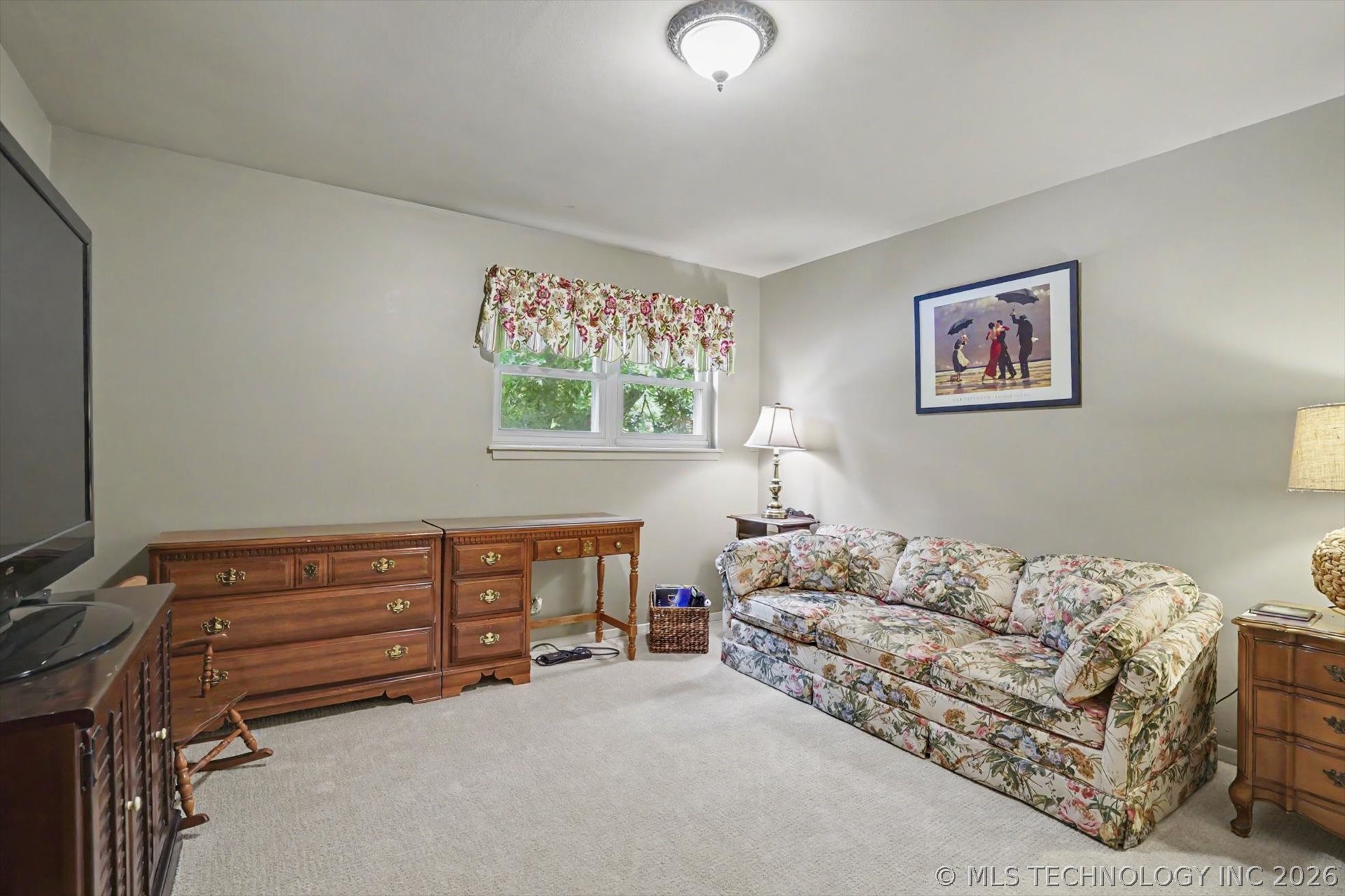 6523 E 66th Street Tulsa OK 74133