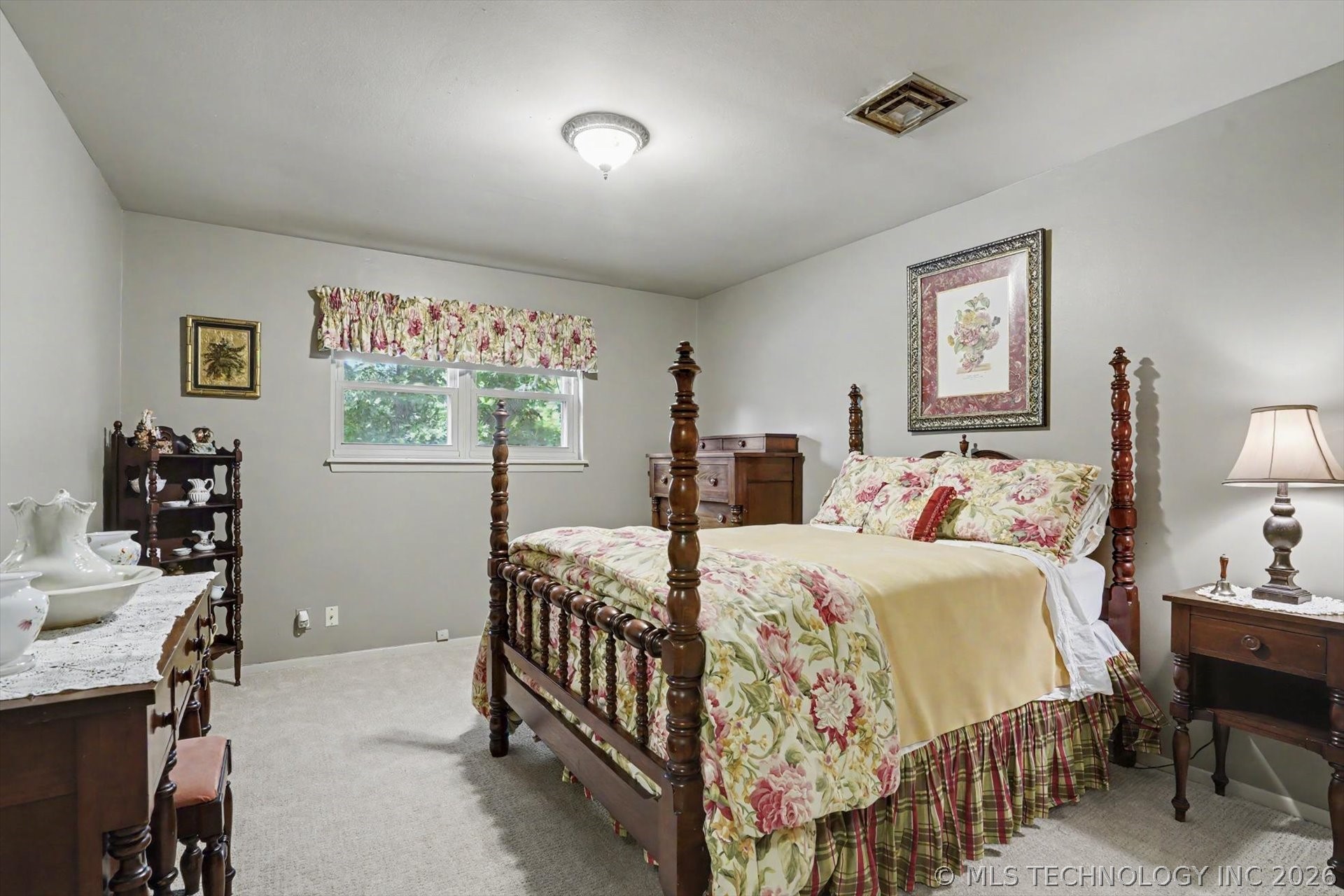 6523 E 66th Street Tulsa OK 74133