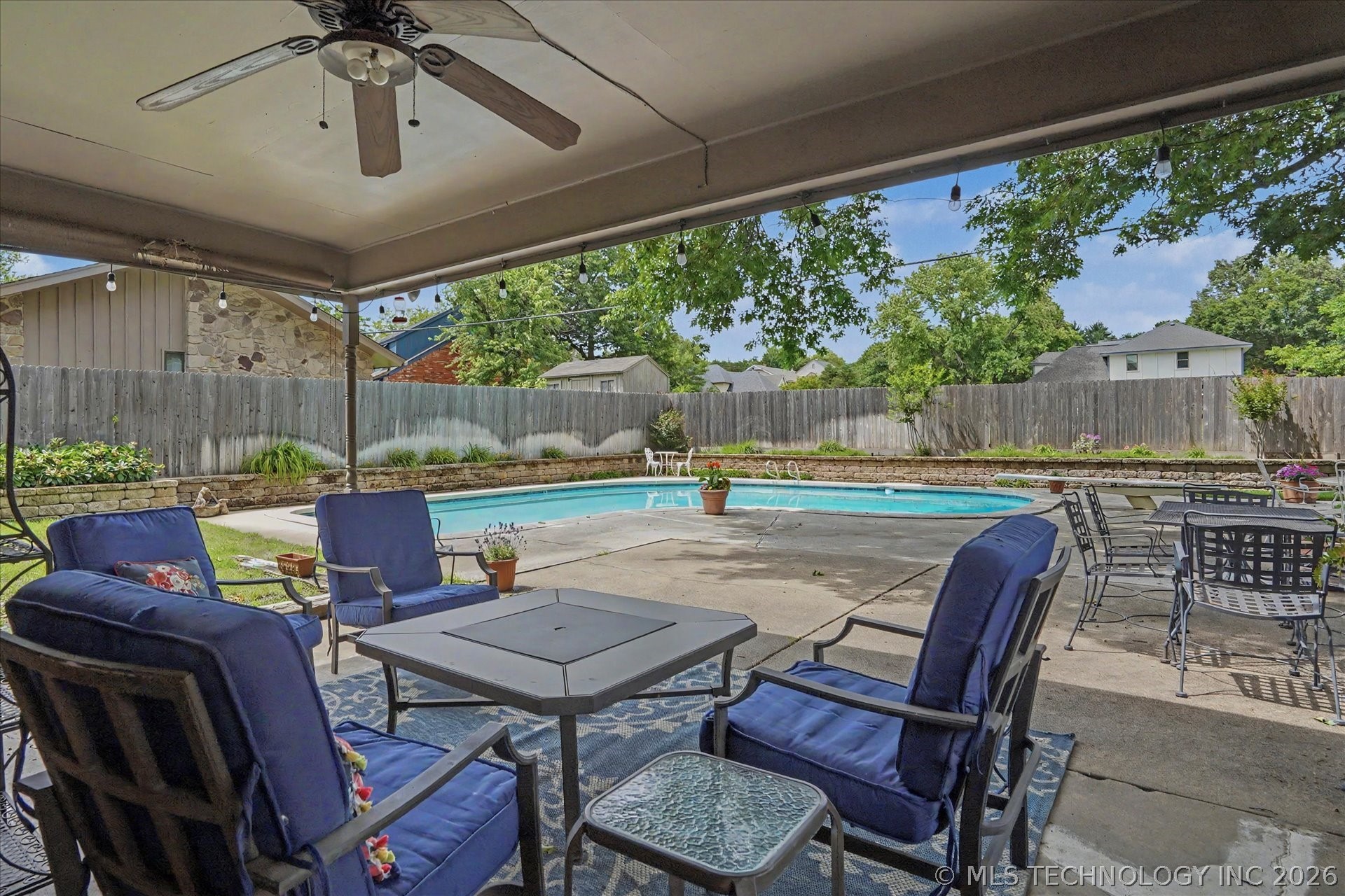 6523 E 66th Street Tulsa OK 74133