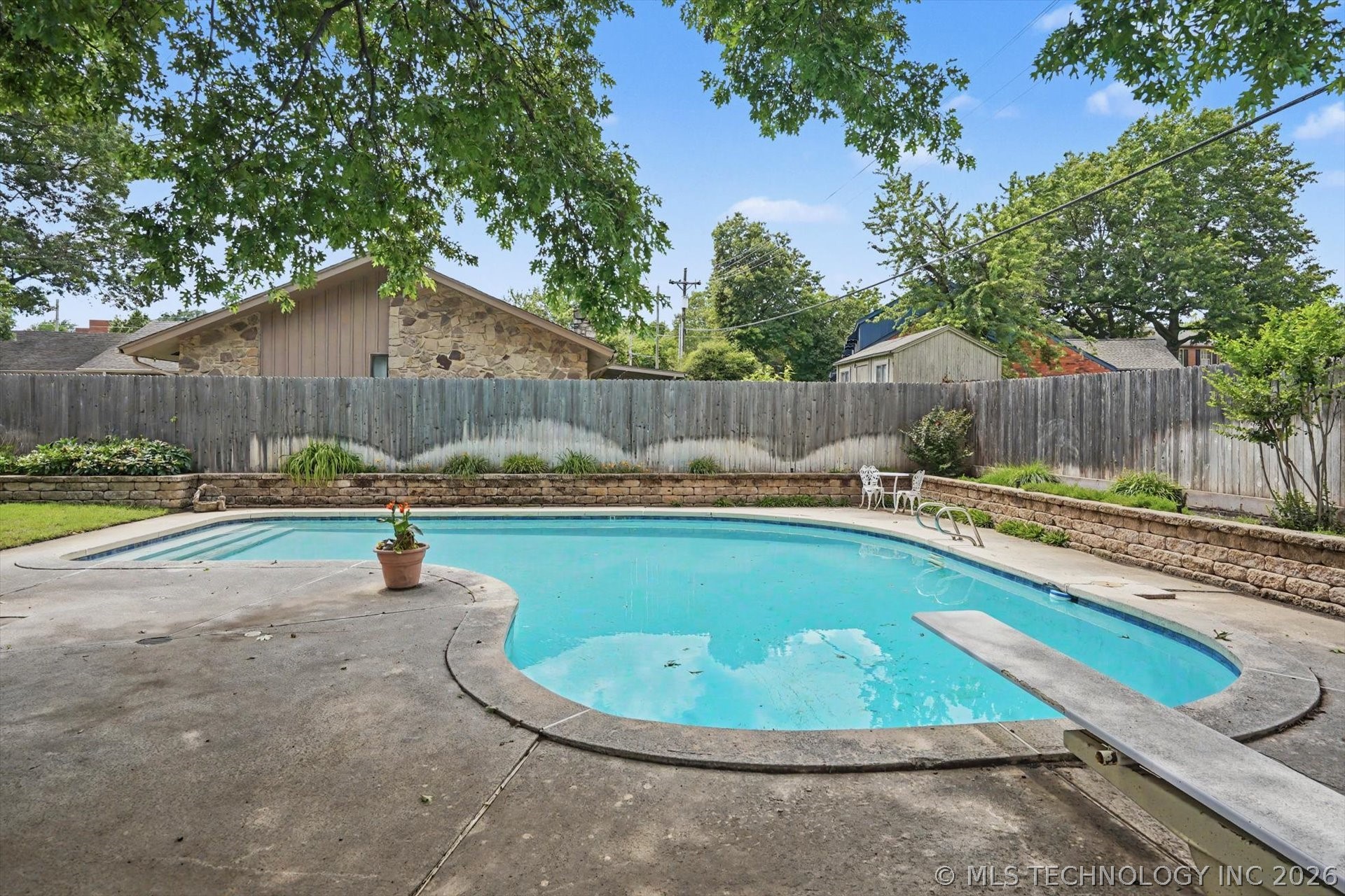 6523 E 66th Street Tulsa OK 74133