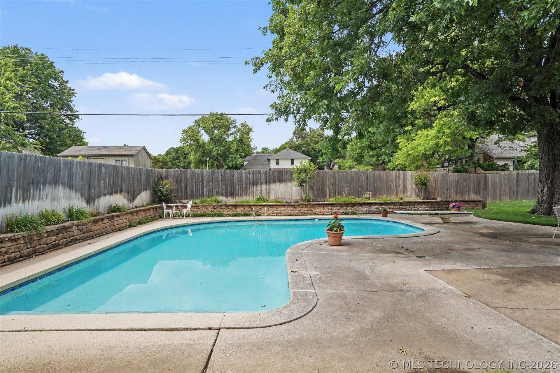 6523 E 66th Street Tulsa OK 74133