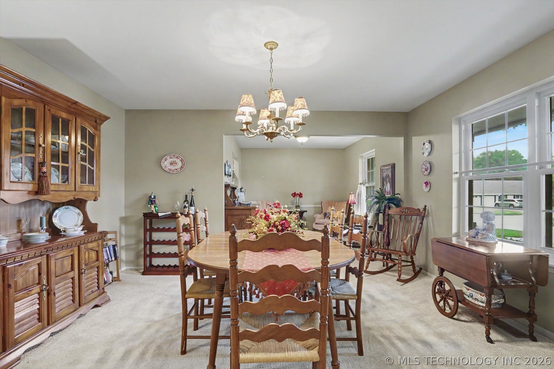 6523 E 66th Street Tulsa OK 74133