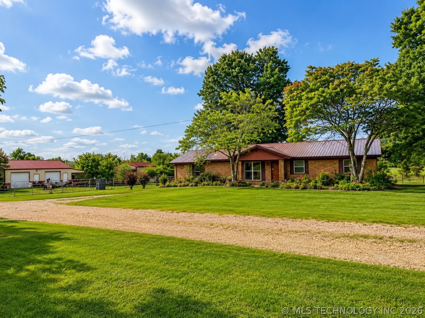 450860 Highway 64 Vian OK 74962